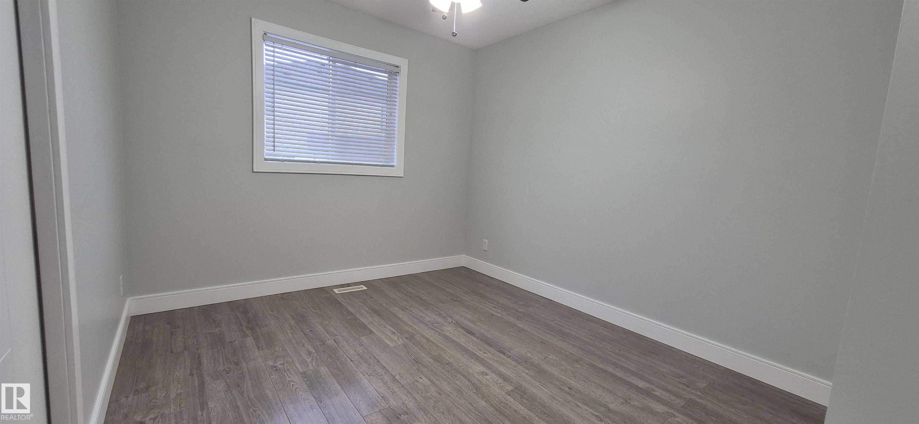 https://zimg.paragon.ice.com/ParagonImages/Property/PM/RAE/225400319/25/0/0/4f0a0e7b414dd22c7851de3af0768de8/1/c7abc5775d4672d15ff5b98b84262e5a/225400319-AD4ADC64-E6E9-47FA-98EE-A234A6B6F337.JPG