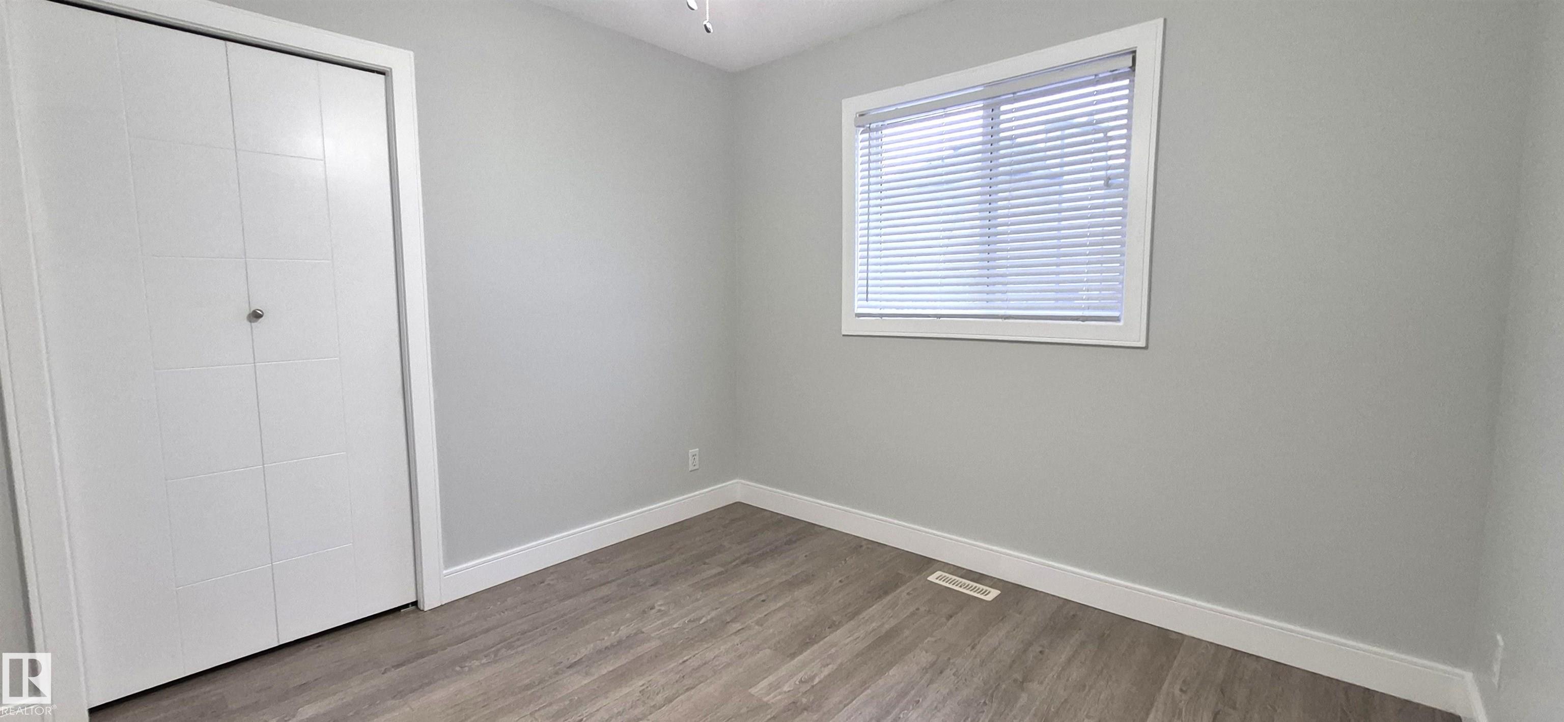 https://zimg.paragon.ice.com/ParagonImages/Property/PM/RAE/225400319/26/0/0/604a31bf37c3482ddceadc2c2369d2de/1/c7abc5775d4672d15ff5b98b84262e5a/225400319-C8BE49C1-28EC-4AB2-833D-2B3FC7EB5D6E.JPG
