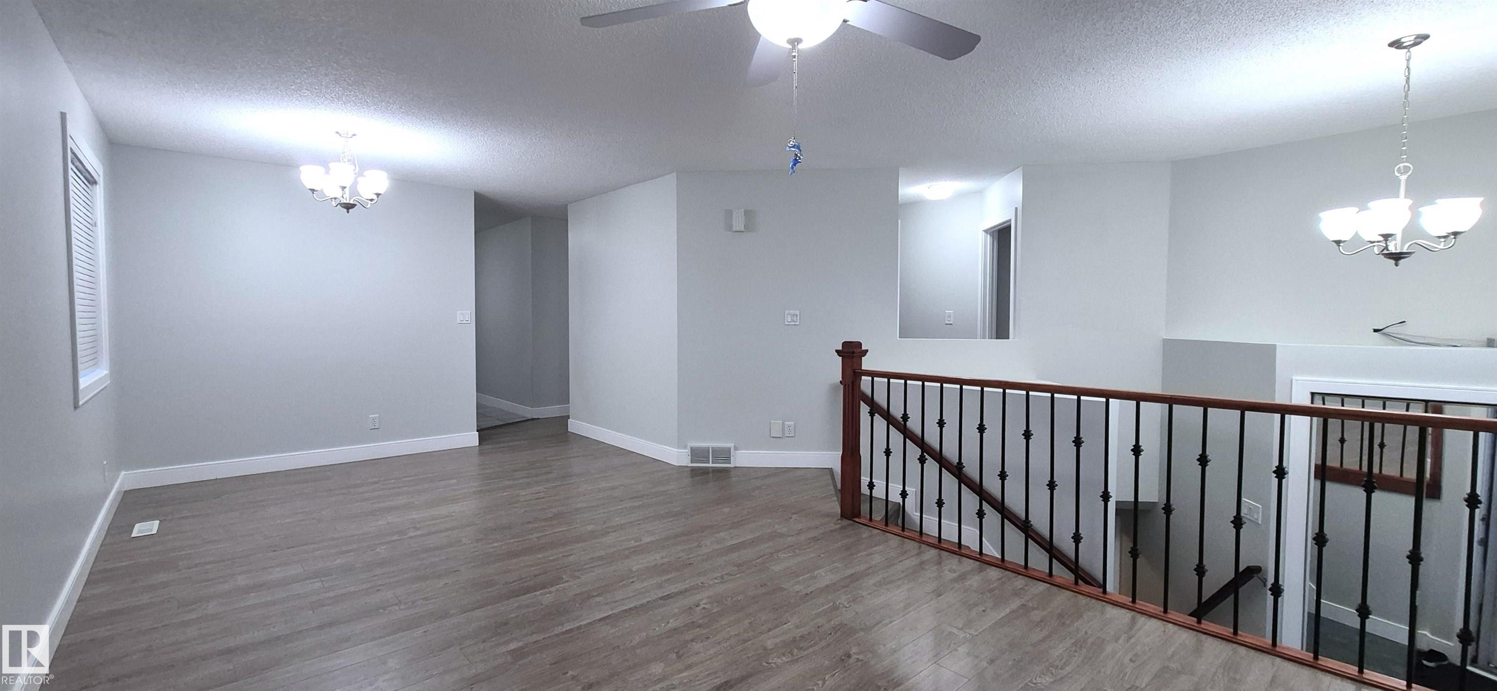 https://zimg.paragon.ice.com/ParagonImages/Property/PM/RAE/225400319/29/0/0/b2283471b4044914608e9b04fa1e82a4/1/c7abc5775d4672d15ff5b98b84262e5a/225400319-D83ECA2B-3C0F-438E-9FEE-DF793DFA7AA0.JPG