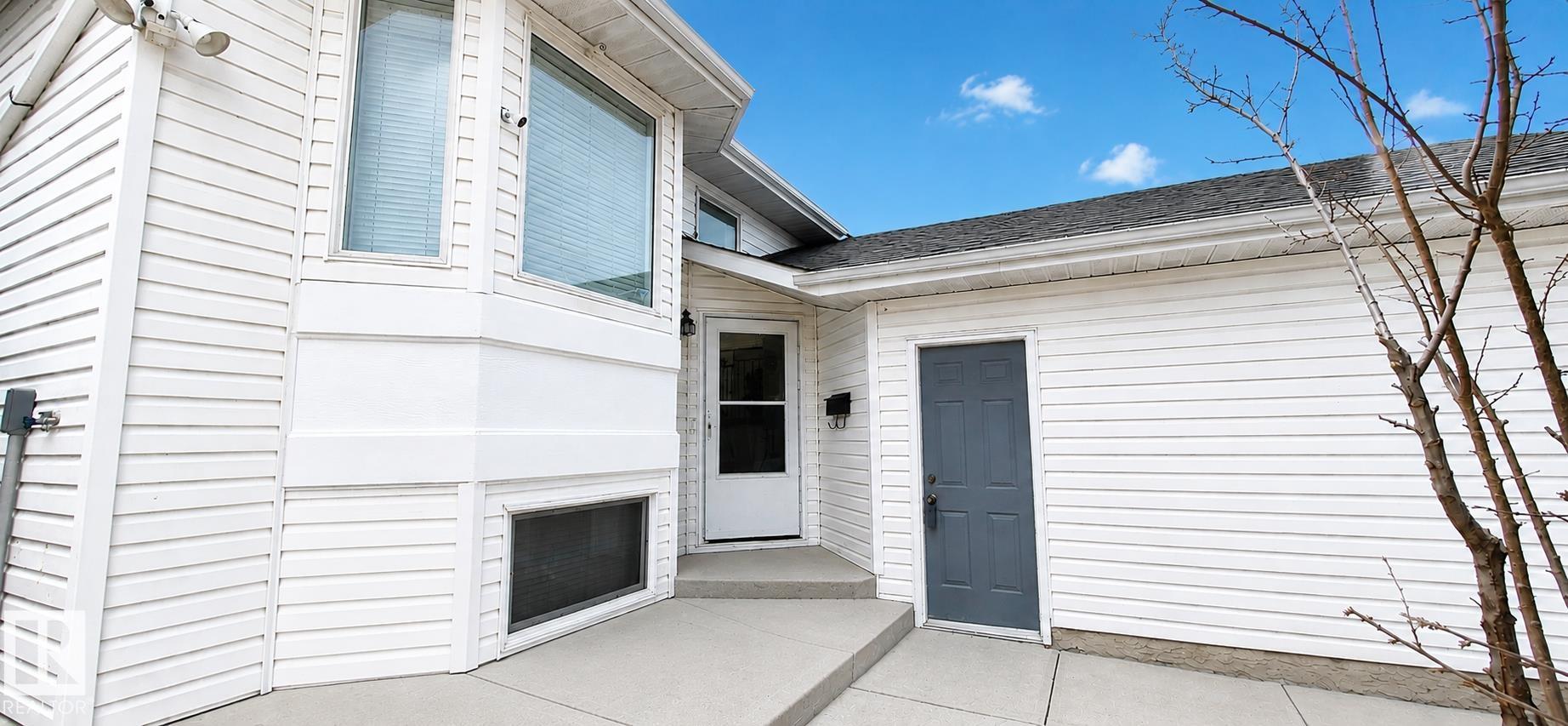 Picture for 408 JENNINGS BA NW