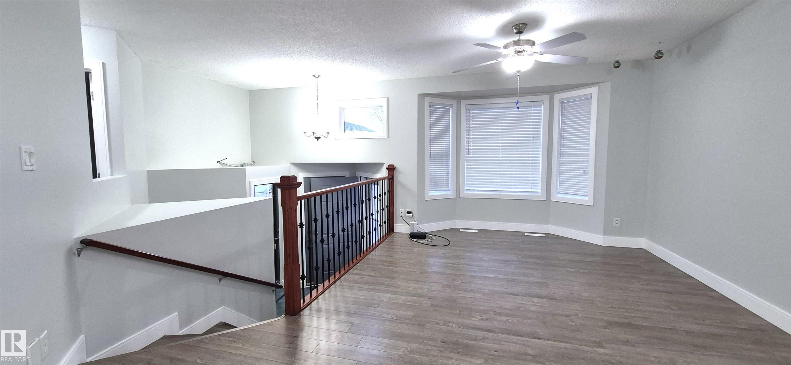 Photo 32 at 408 Jennings Bay NW, Jackson Heights, Edmonton