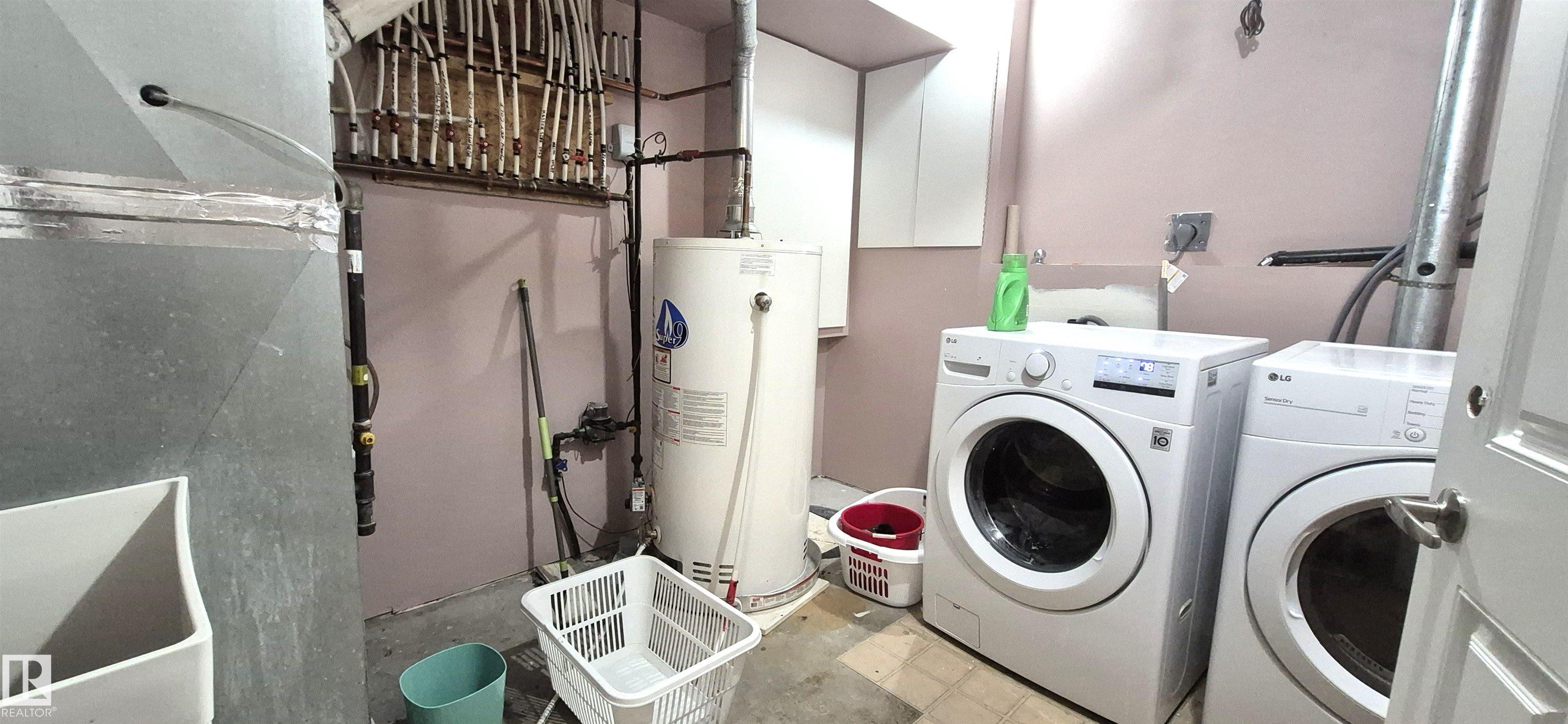 https://zimg.paragon.ice.com/ParagonImages/Property/PM/RAE/225400319/33/0/0/d862f429443dfb3be0487cf60af72f39/1/c7abc5775d4672d15ff5b98b84262e5a/225400319-C628BCD9-FCCC-46F7-BCE0-EFE87A47ECC9.JPG