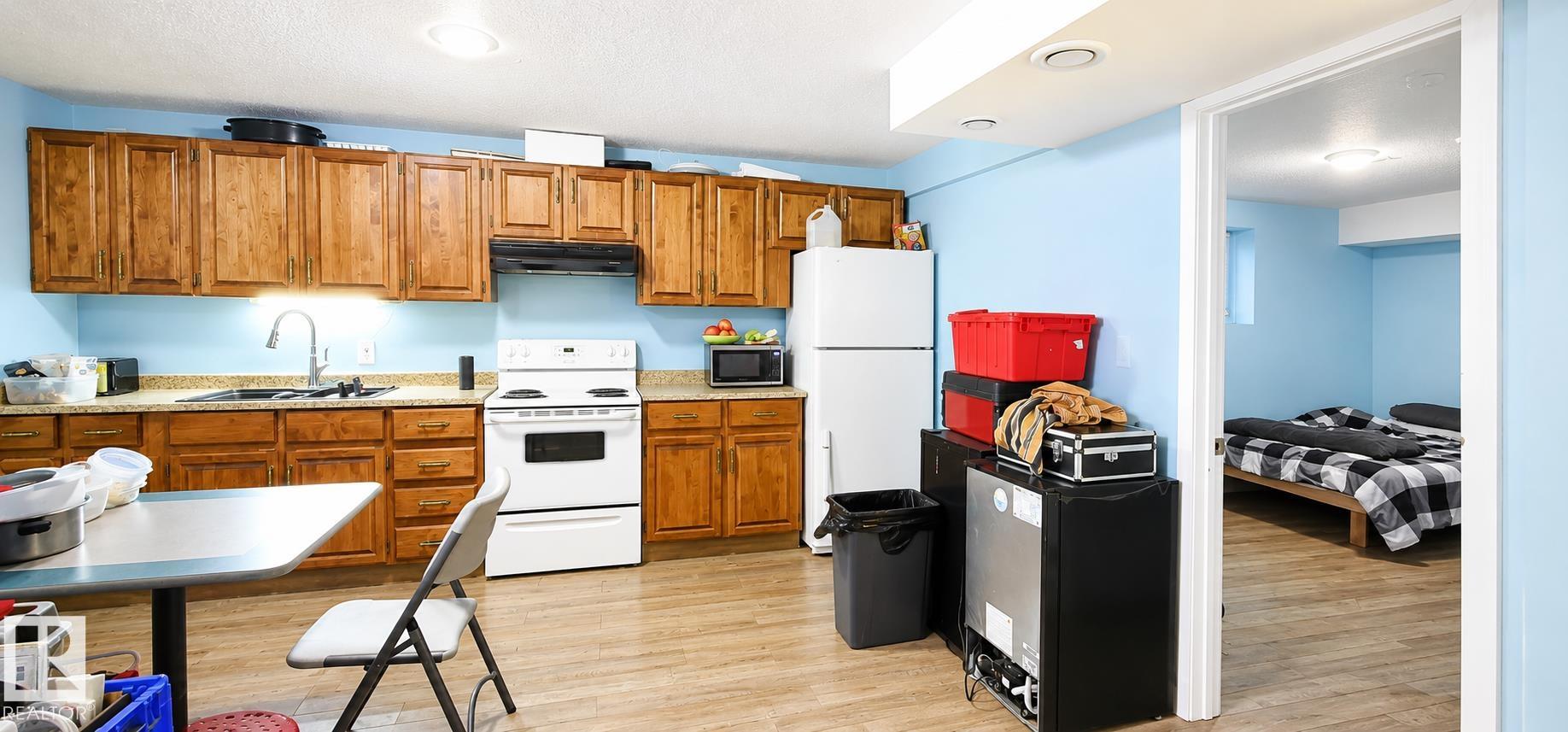 Picture for 408 JENNINGS BA NW