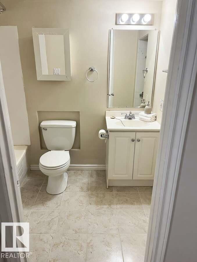 Photo 11 at B2 - 10620 104 Street NW, Central Mcdougall, Edmonton
