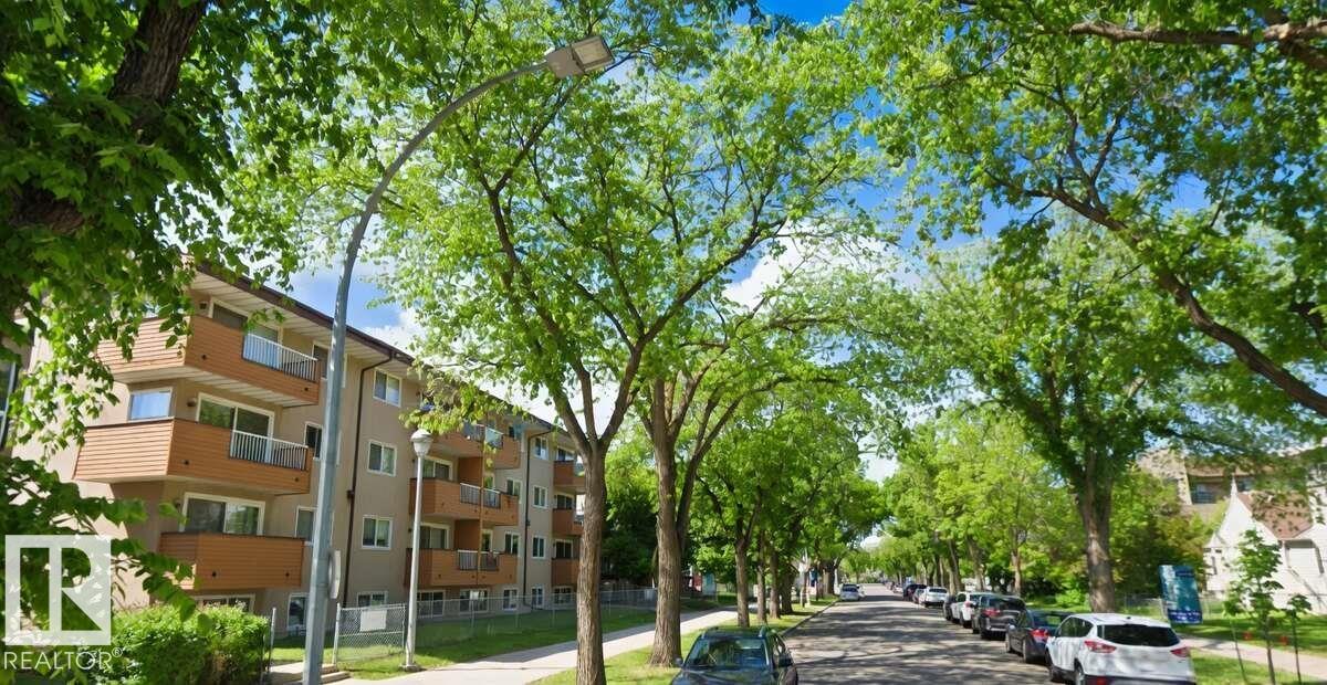 Photo 14 at B2 - 10620 104 Street NW, Central Mcdougall, Edmonton
