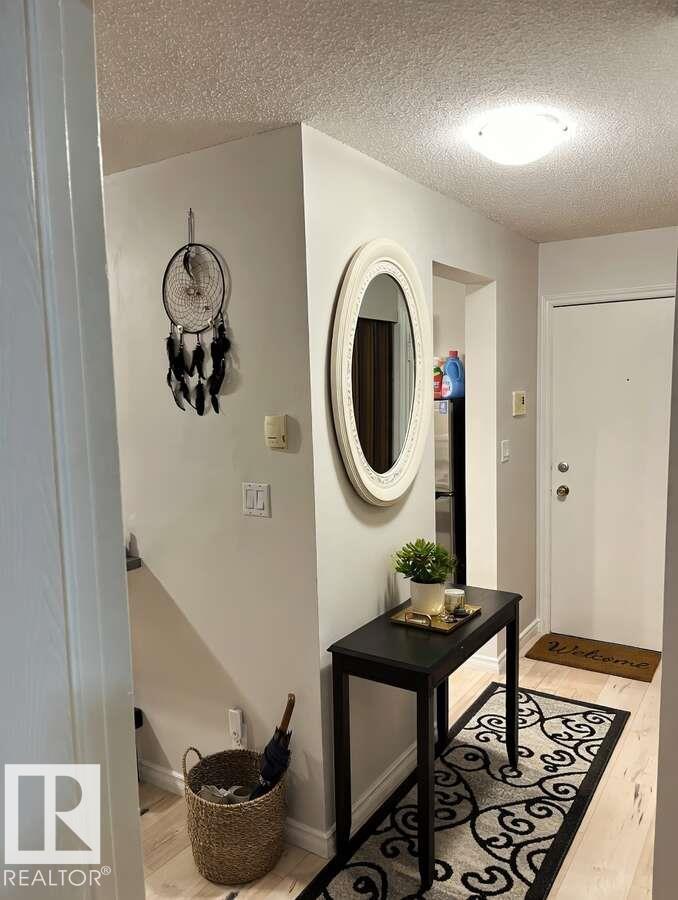 Picture for #B2 10620 104 ST NW