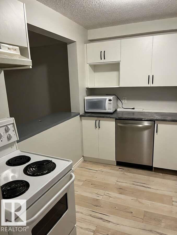 Picture for #B2 10620 104 ST NW