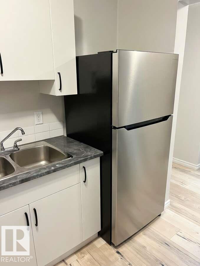 Picture for #B2 10620 104 ST NW