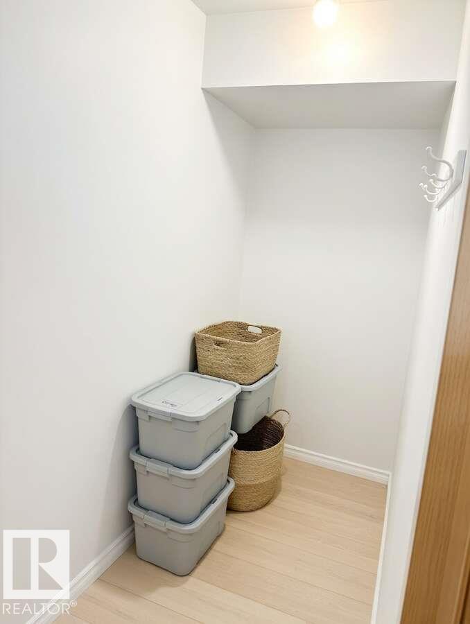 Picture for #B2 10620 104 ST NW