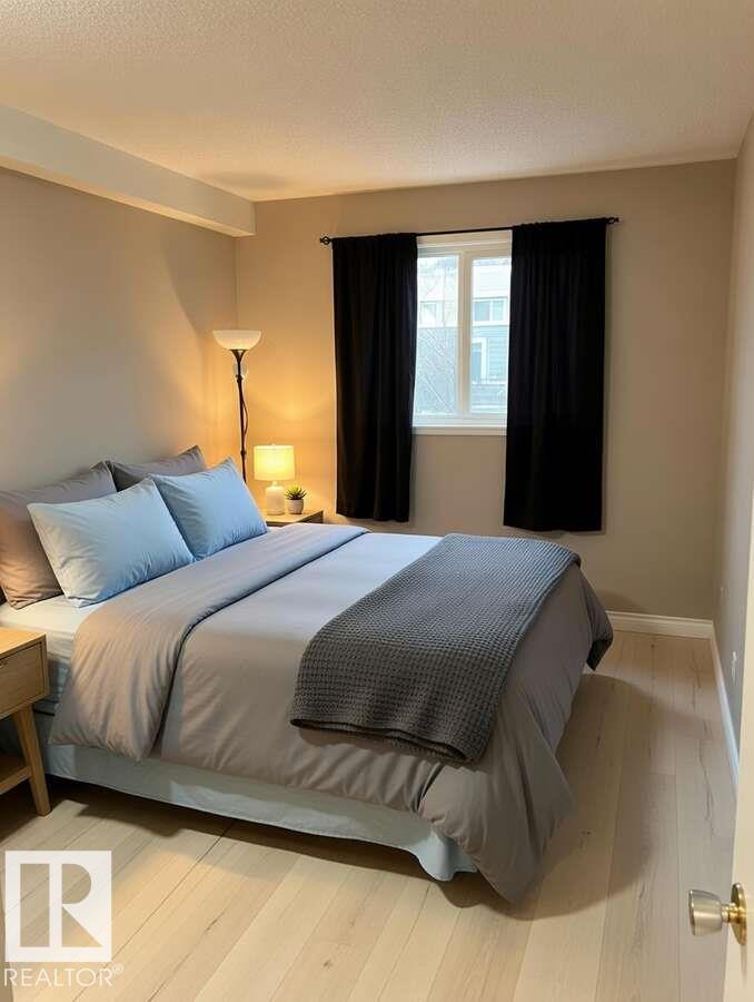 Photo 8 at B2 - 10620 104 Street NW, Central Mcdougall, Edmonton