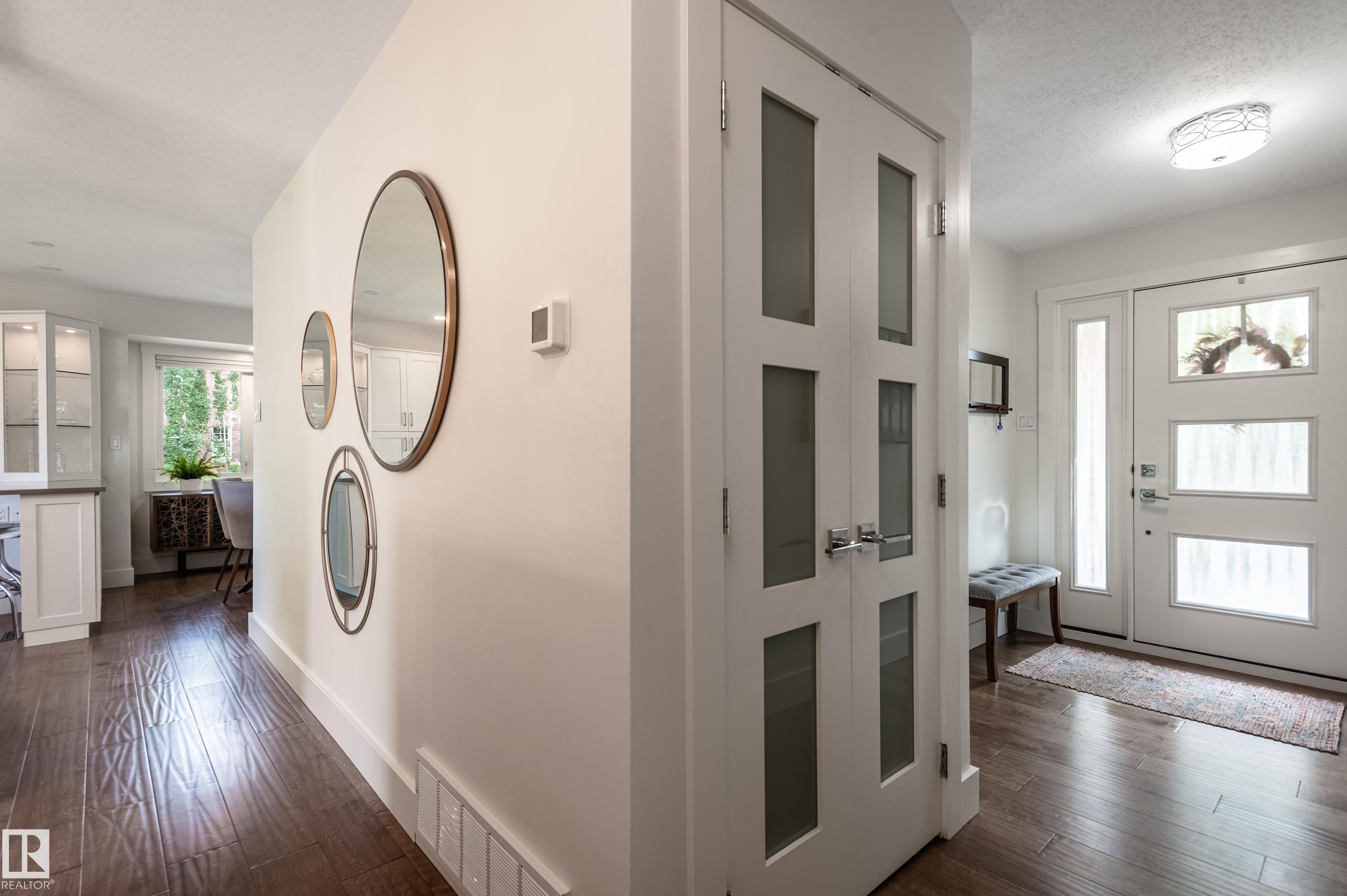 https://zimg.paragon.ice.com/ParagonImages/Property/PM/RAE/225400324/33/0/0/cb8ebafe3112f06819897586a3560d59/1/92809a77e2808e3db5c705a67791daf9/225400324-49ecda7b-085c-4e5c-9a5c-8b705151d4c7.JPG