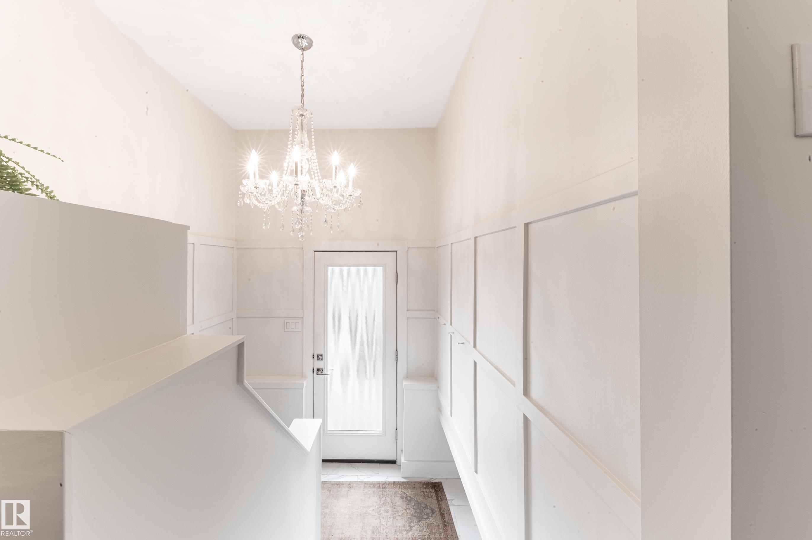 https://zimg.paragon.ice.com/ParagonImages/Property/PM/RAE/225400324/34/0/0/e882cab6e6a076ad7ff40a22beb5d6b3/1/92809a77e2808e3db5c705a67791daf9/225400324-0f13cb89-d7c1-4958-8451-616b0fec460a.JPG