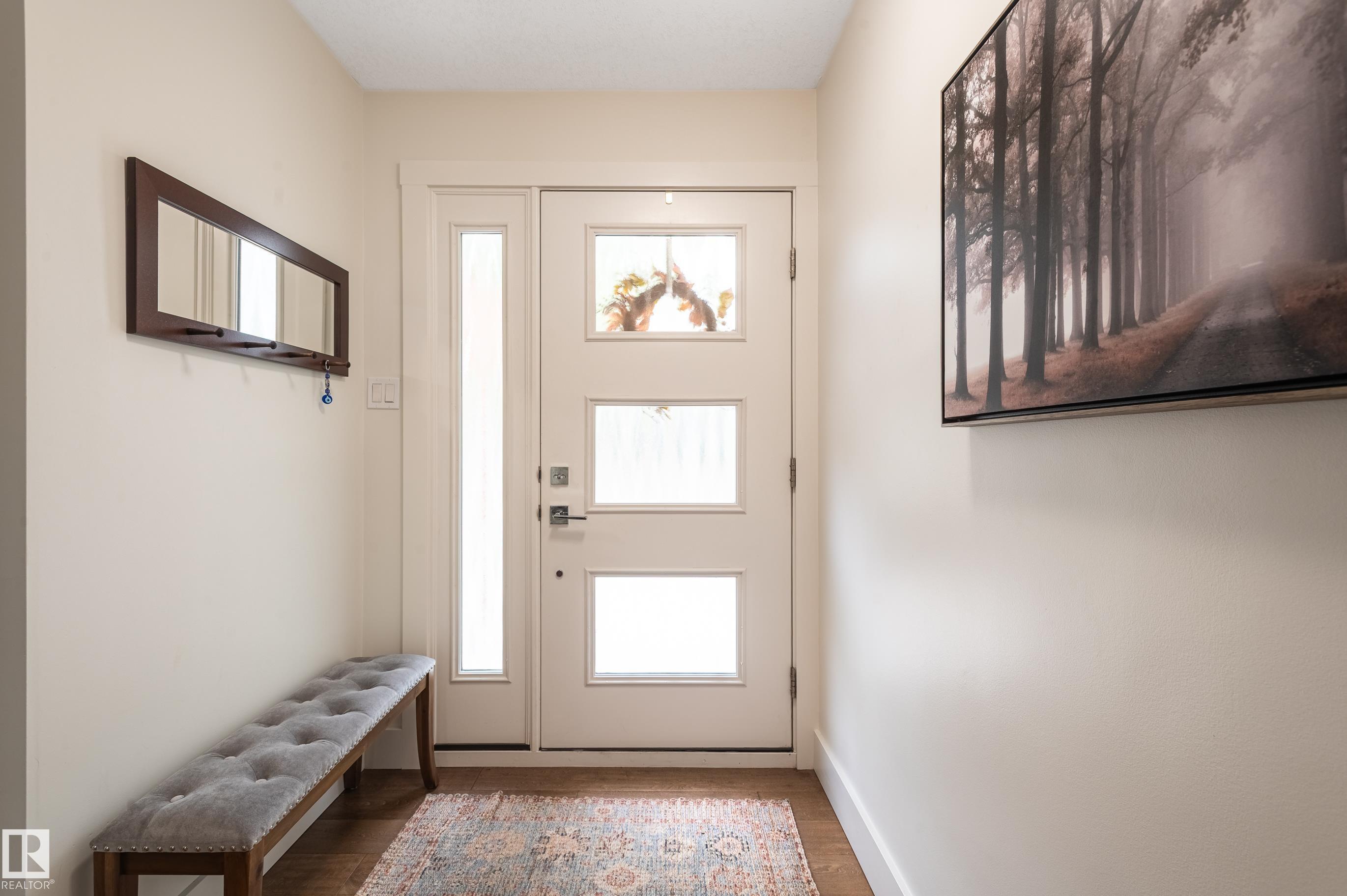 https://zimg.paragon.ice.com/ParagonImages/Property/PM/RAE/225400324/4/0/0/29a88242da0f45429382031b93336027/1/92809a77e2808e3db5c705a67791daf9/225400324-47c55074-c13c-4085-b64c-f667fdc9f5f1.JPG