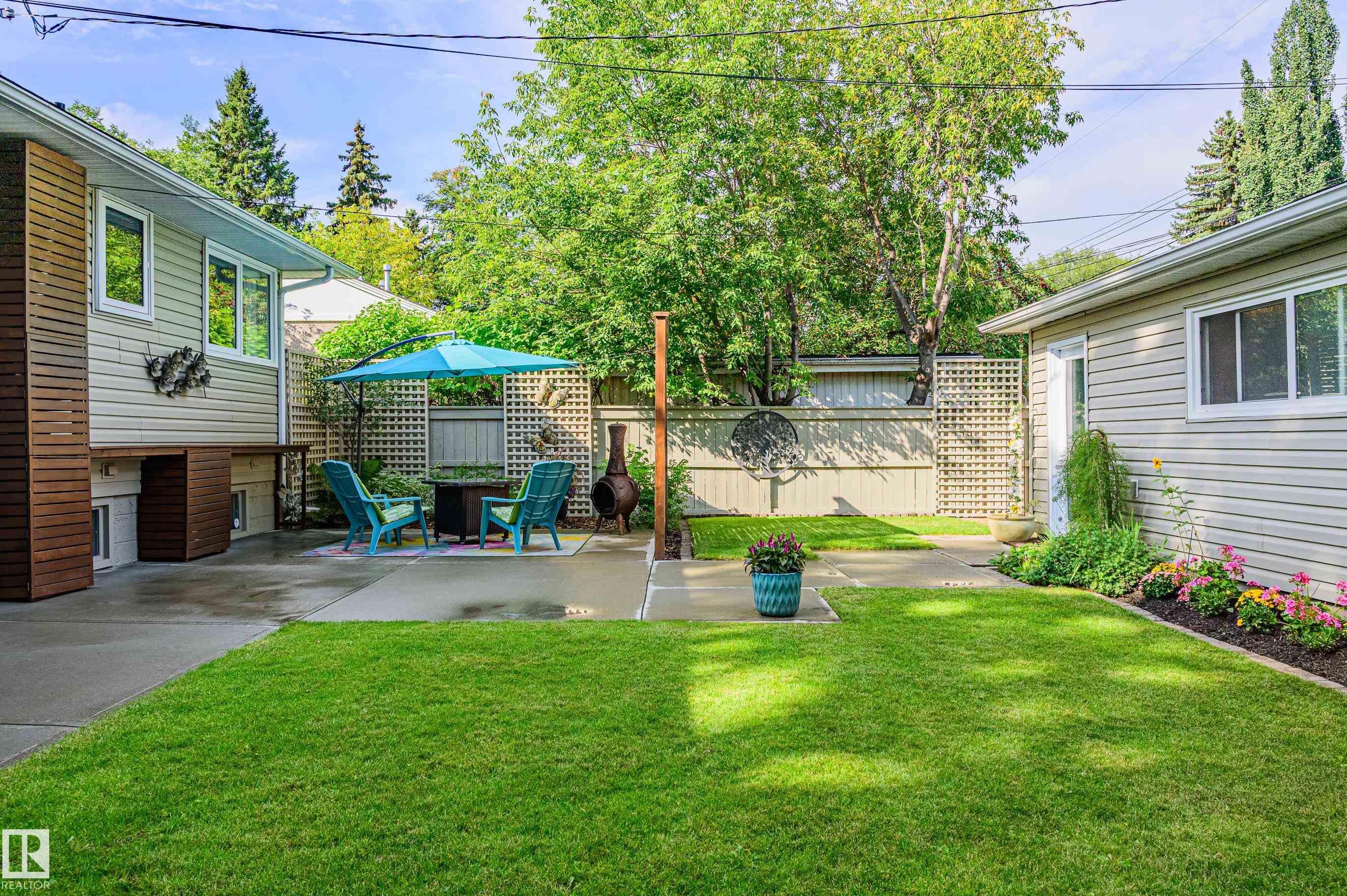 https://zimg.paragon.ice.com/ParagonImages/Property/PM/RAE/225400324/64/0/0/8d5ad8283496ee1c35019d17e868f799/1/92809a77e2808e3db5c705a67791daf9/225400324-93abb63c-192b-4368-ad3f-61e048172884.JPG