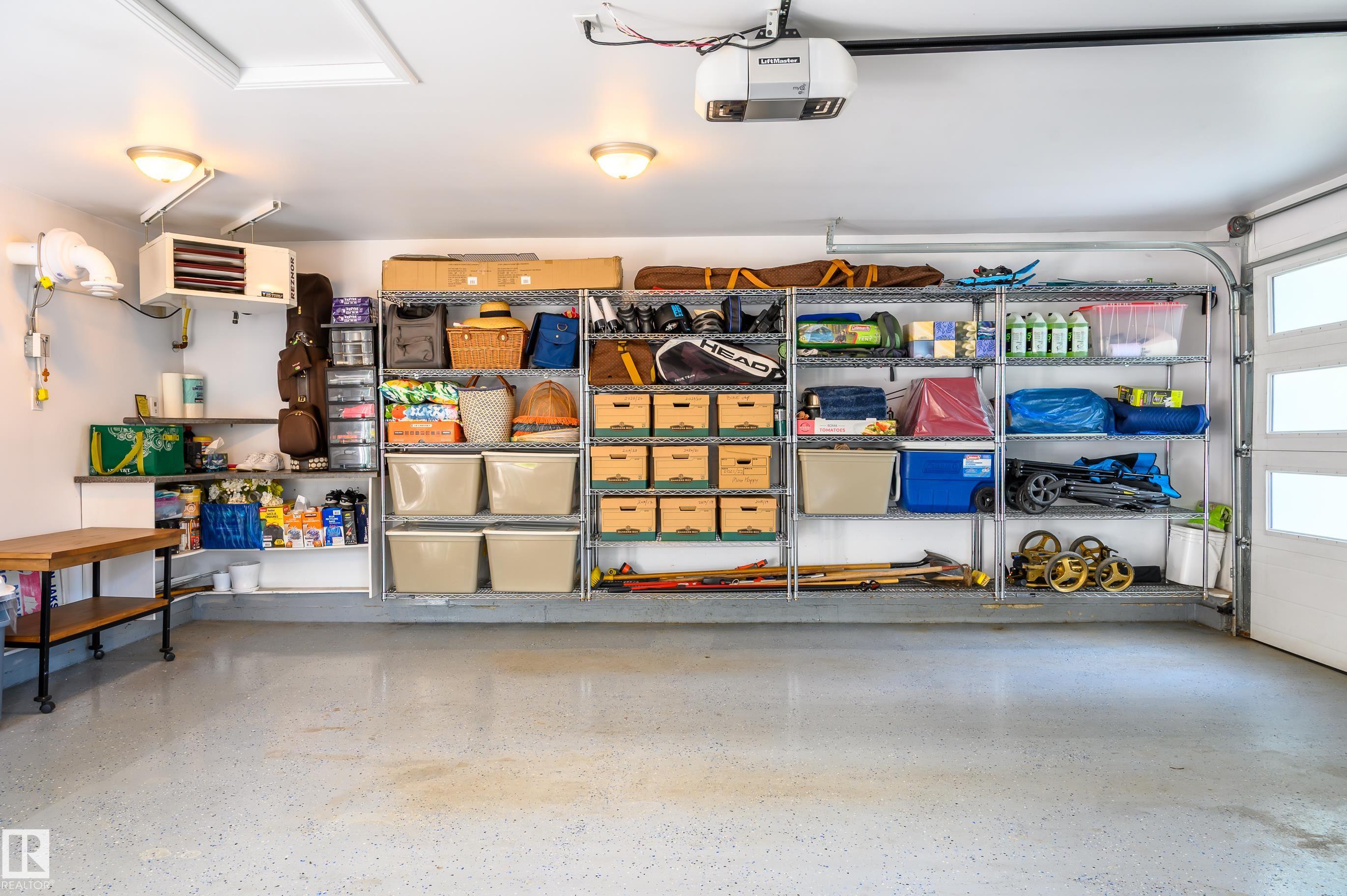 https://zimg.paragon.ice.com/ParagonImages/Property/PM/RAE/225400324/67/0/0/0d6dfdd12deab7fe114e10cc353ba0e9/1/92809a77e2808e3db5c705a67791daf9/225400324-43fea396-684e-42d2-b9f3-3b2beed62251.JPG