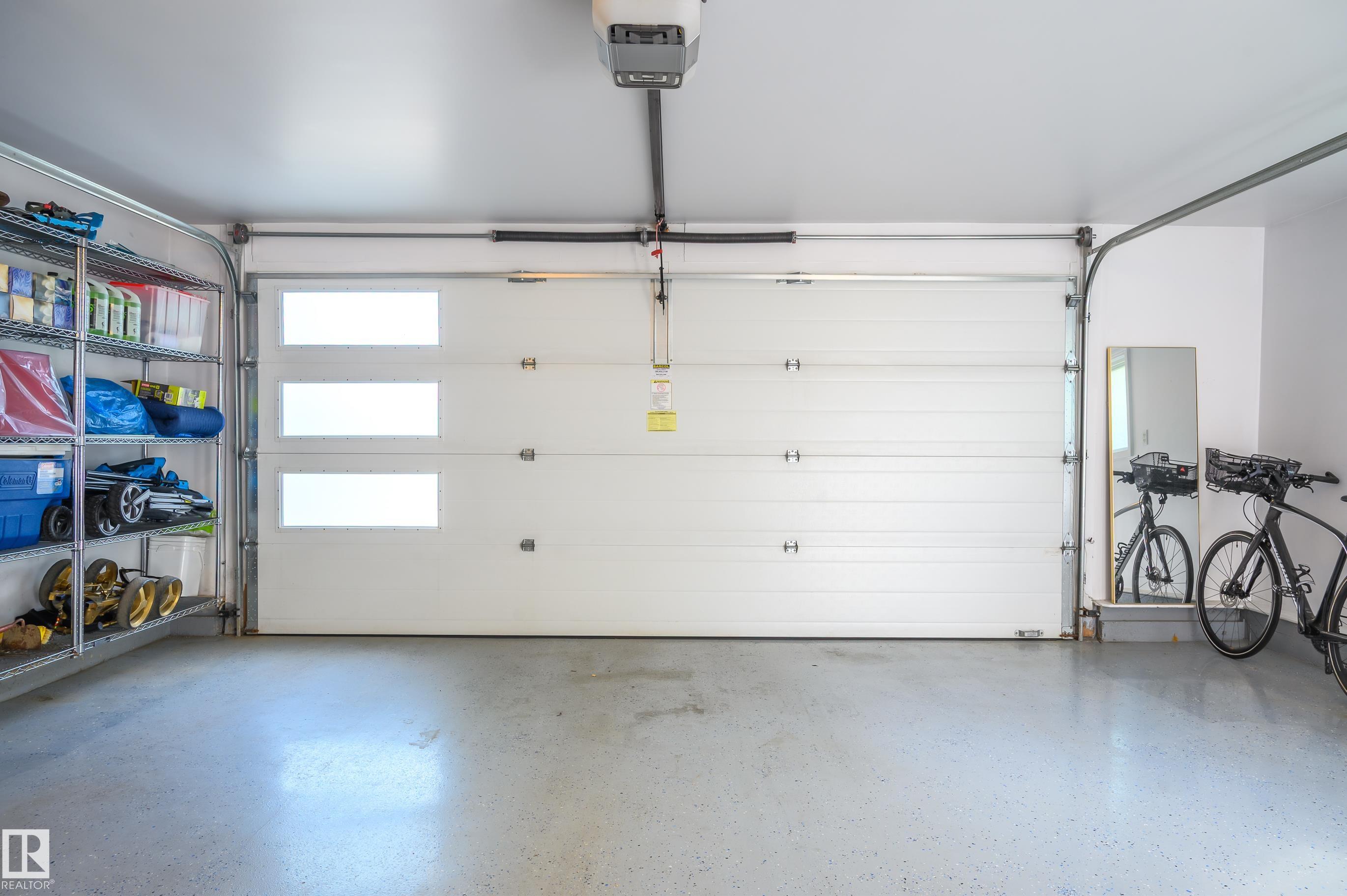https://zimg.paragon.ice.com/ParagonImages/Property/PM/RAE/225400324/68/0/0/cf6b2dfc0c33a93a055a32f2f1e9e050/1/92809a77e2808e3db5c705a67791daf9/225400324-e24a7801-a0fe-44b2-ae00-e01e67761807.JPG