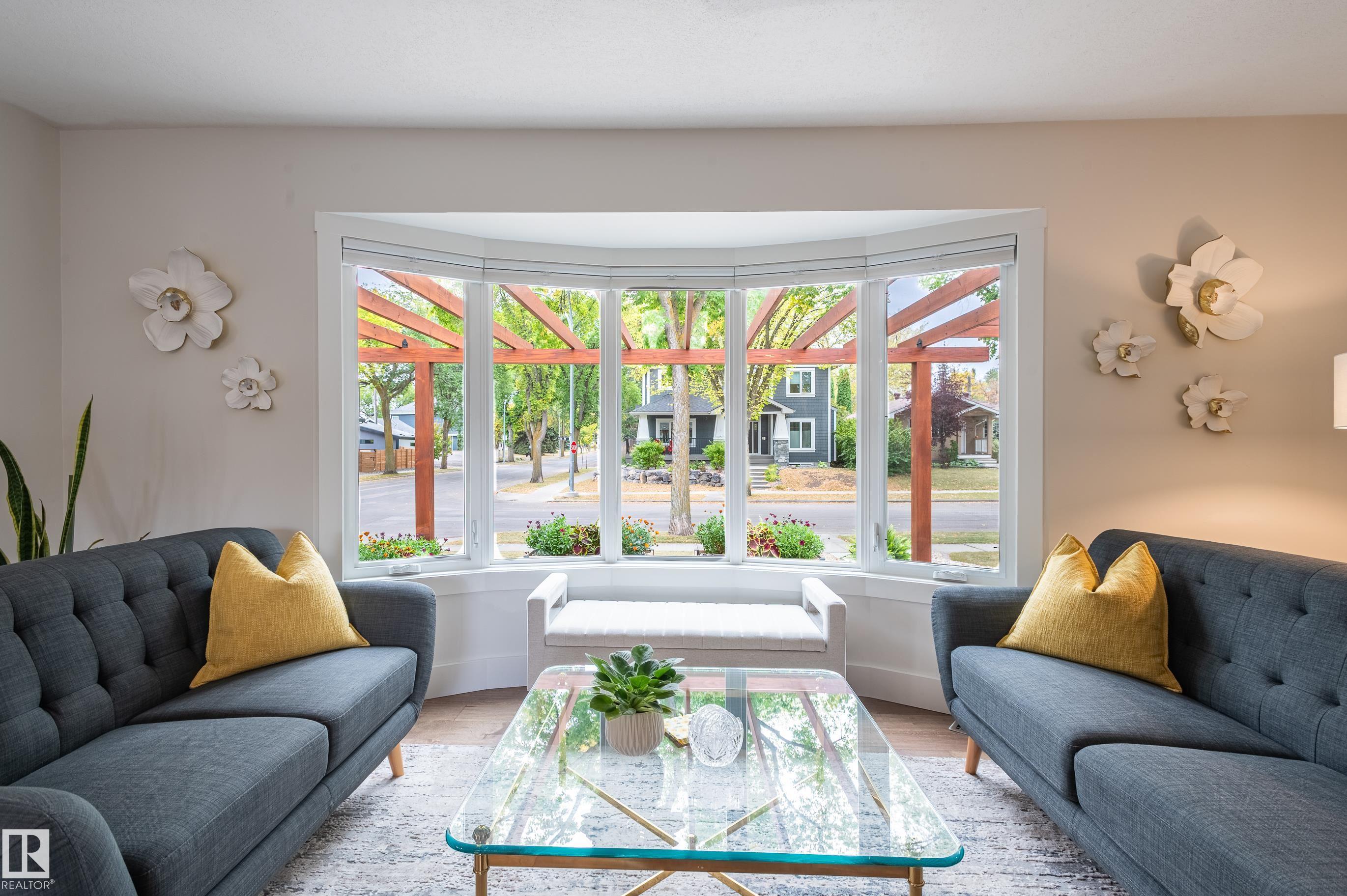 https://zimg.paragon.ice.com/ParagonImages/Property/PM/RAE/225400324/8/0/0/6d2c4f2bffd036f9edc7e891a9779fa3/1/92809a77e2808e3db5c705a67791daf9/225400324-4fc9ca22-a38b-424d-90e6-58ff3704927b.JPG