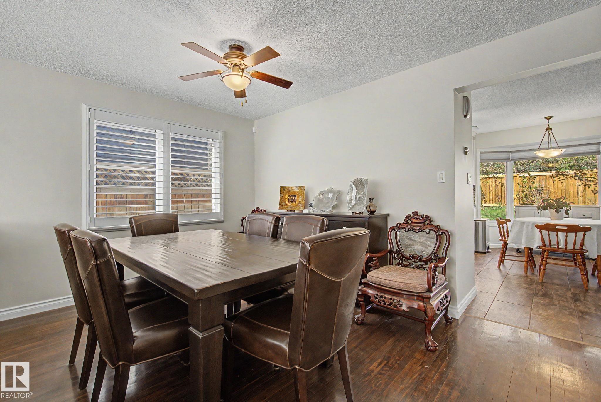 Photo 11 at 42 Woodlake Road, Woodbridge Farms, Sherwood Park