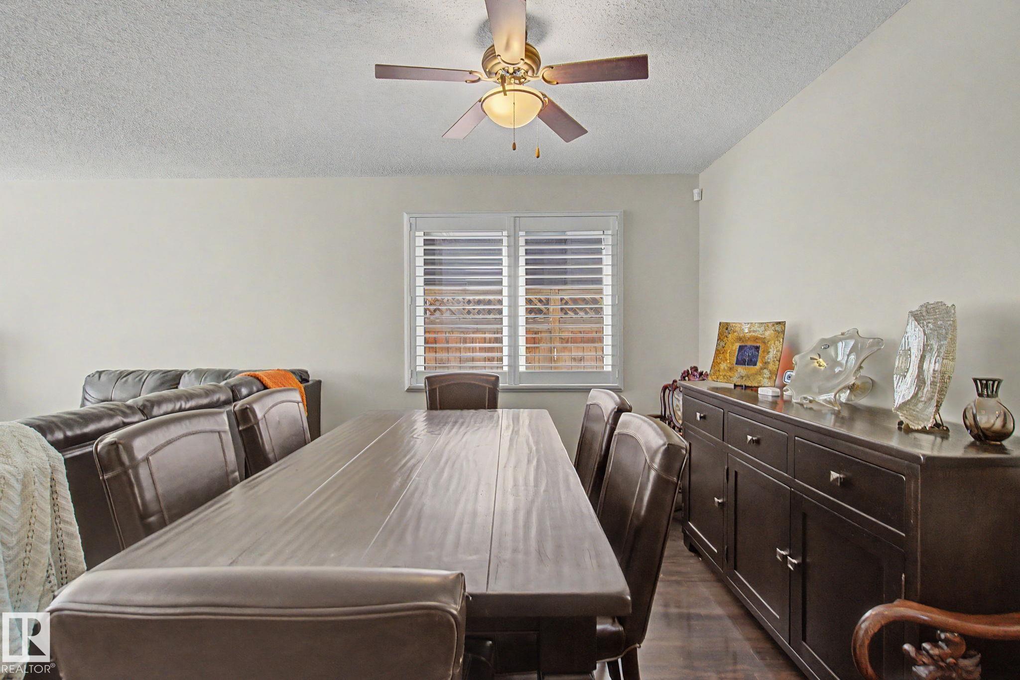 Photo 12 at 42 Woodlake Road, Woodbridge Farms, Sherwood Park