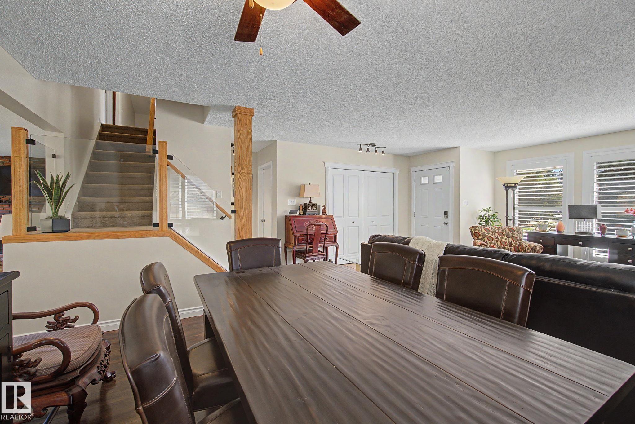 Photo 13 at 42 Woodlake Road, Woodbridge Farms, Sherwood Park