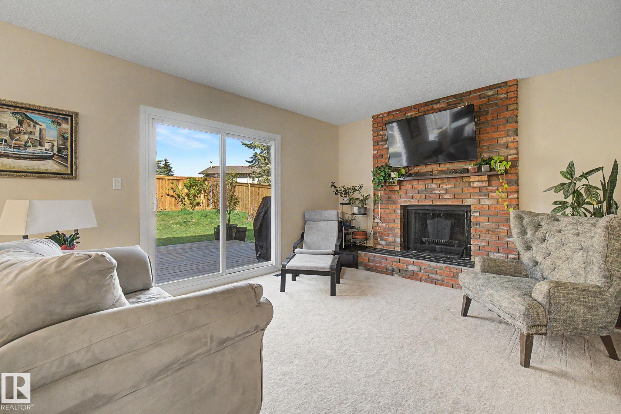 Photo 21 at 42 Woodlake Road, Woodbridge Farms, Sherwood Park