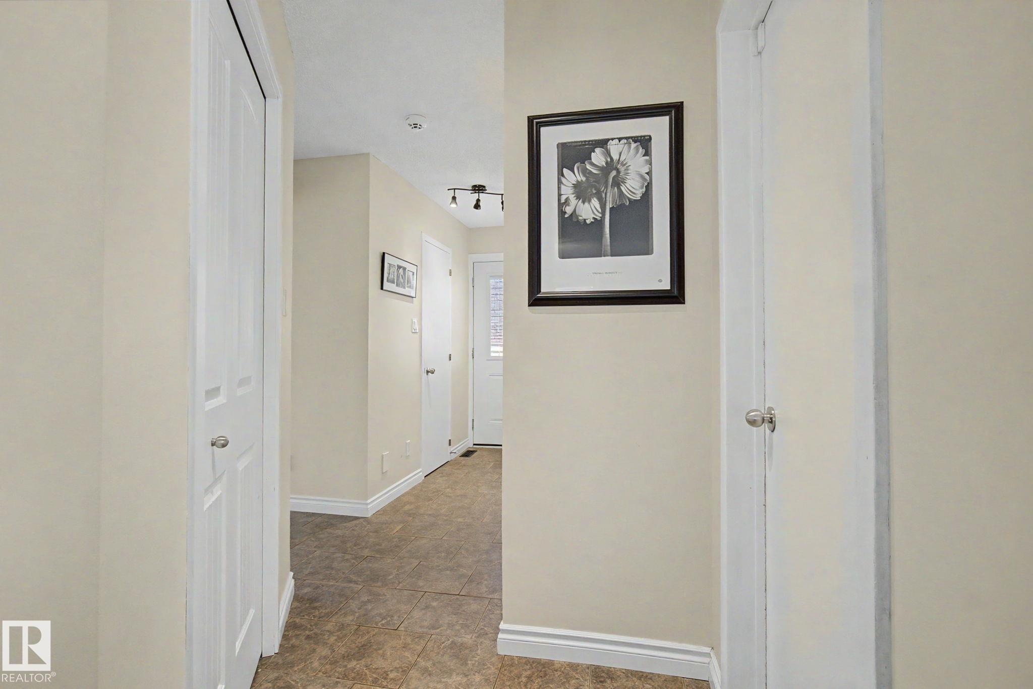 Photo 25 at 42 Woodlake Road, Woodbridge Farms, Sherwood Park