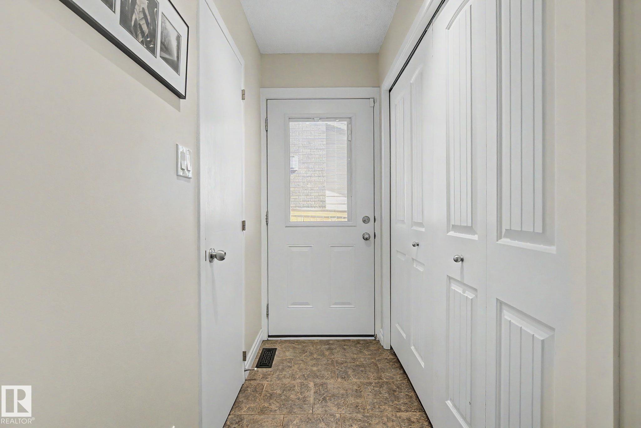 Photo 26 at 42 Woodlake Road, Woodbridge Farms, Sherwood Park