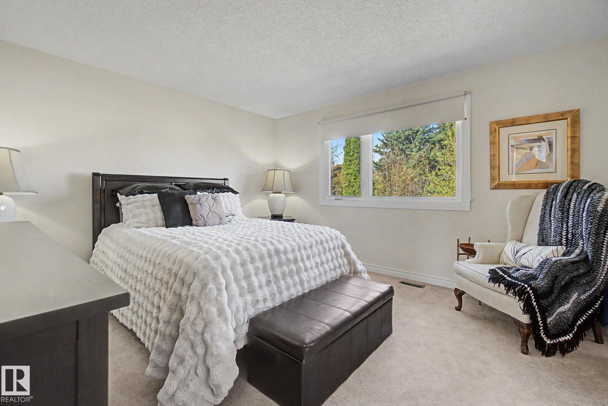 Photo 29 at 42 Woodlake Road, Woodbridge Farms, Sherwood Park