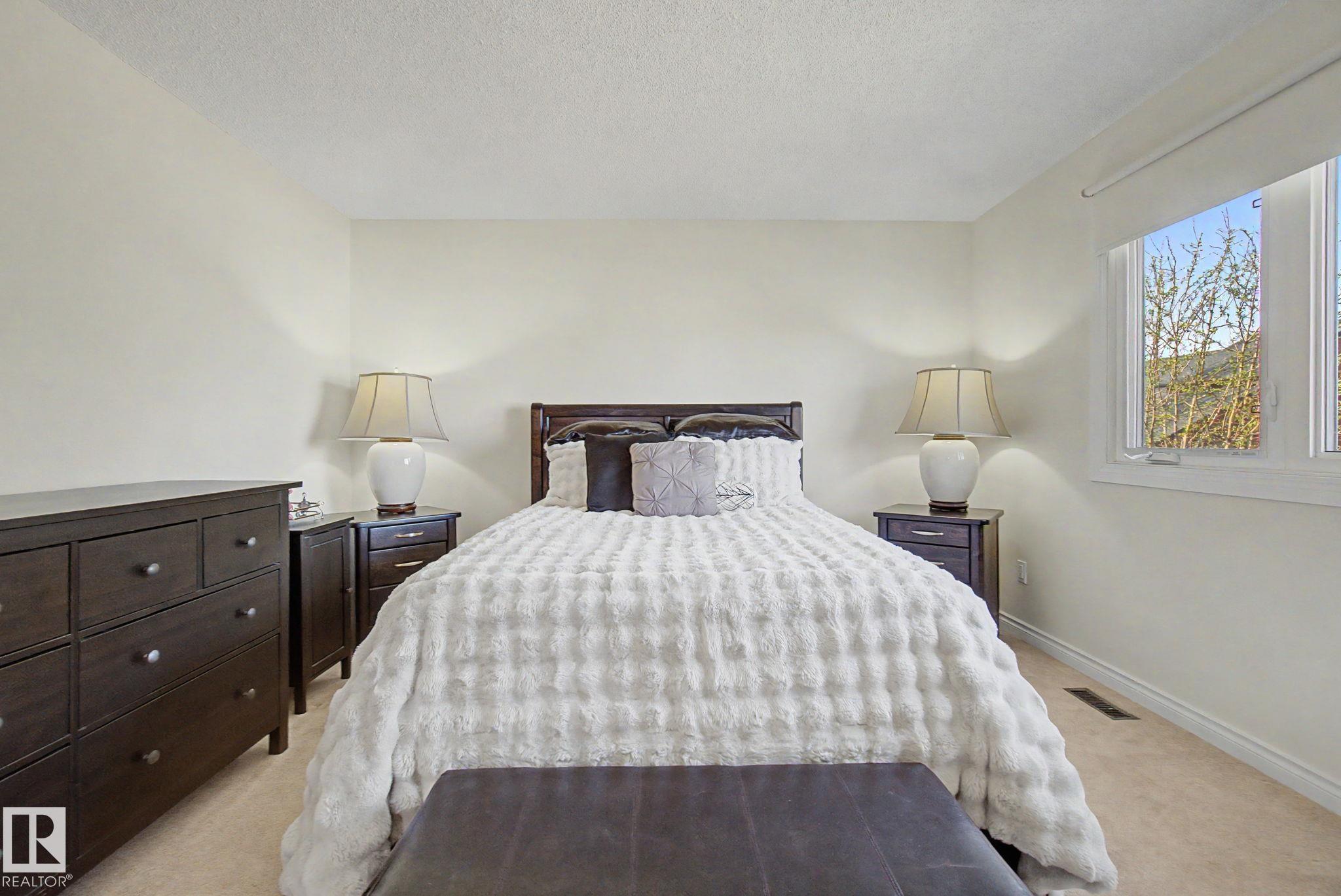 Photo 30 at 42 Woodlake Road, Woodbridge Farms, Sherwood Park