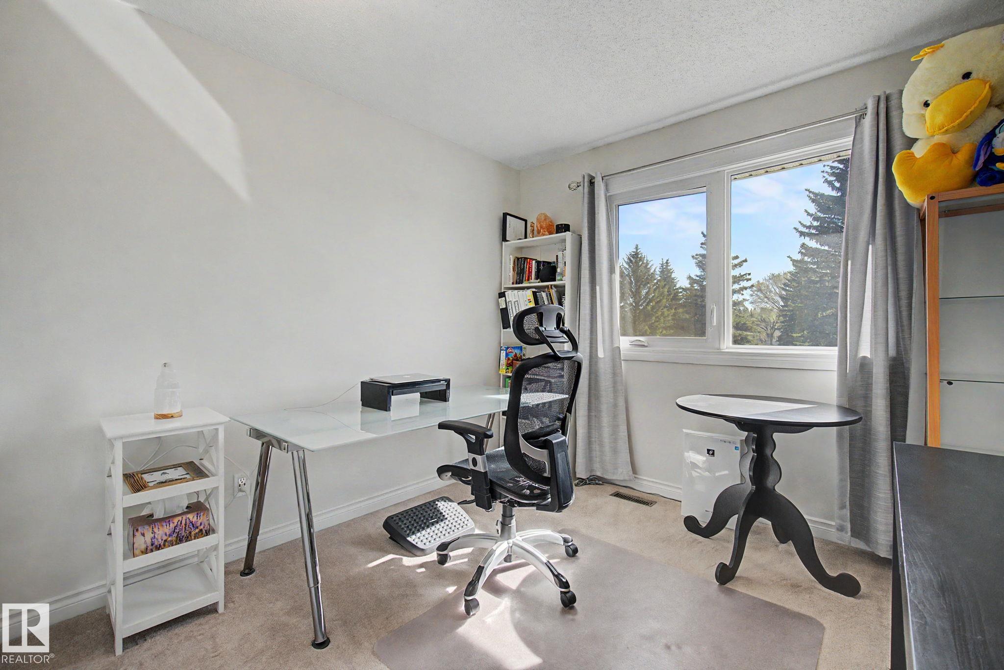 Photo 36 at 42 Woodlake Road, Woodbridge Farms, Sherwood Park