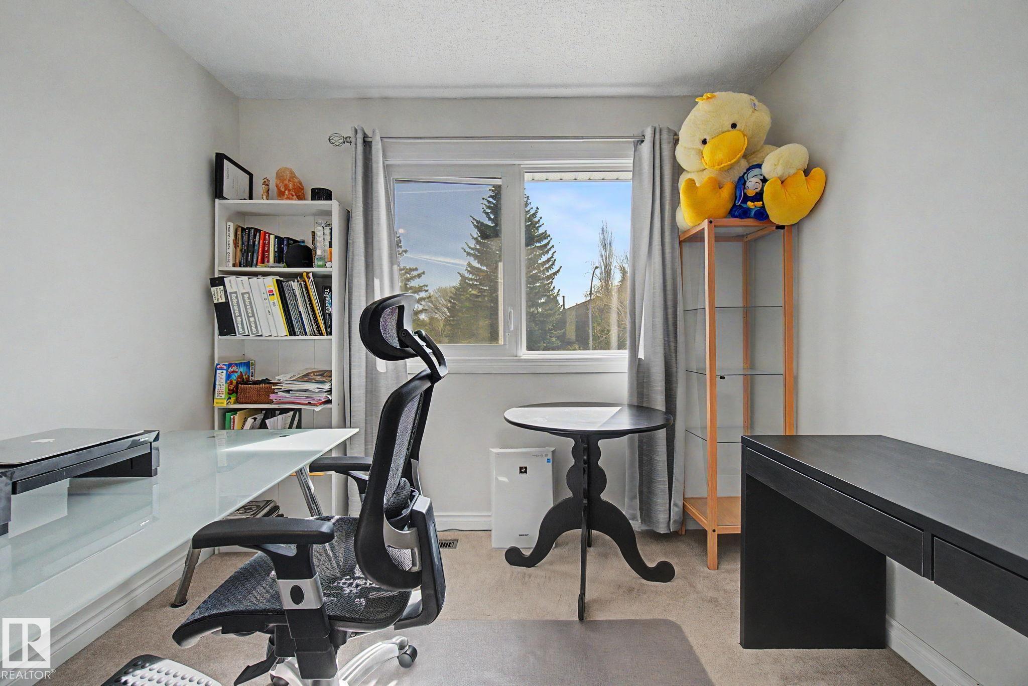 Photo 37 at 42 Woodlake Road, Woodbridge Farms, Sherwood Park
