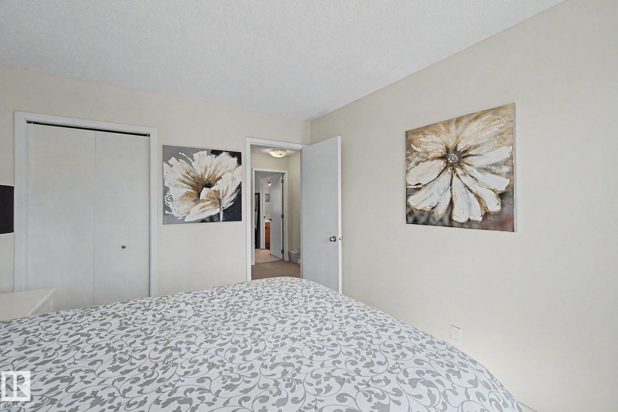 Photo 43 at 42 Woodlake Road, Woodbridge Farms, Sherwood Park