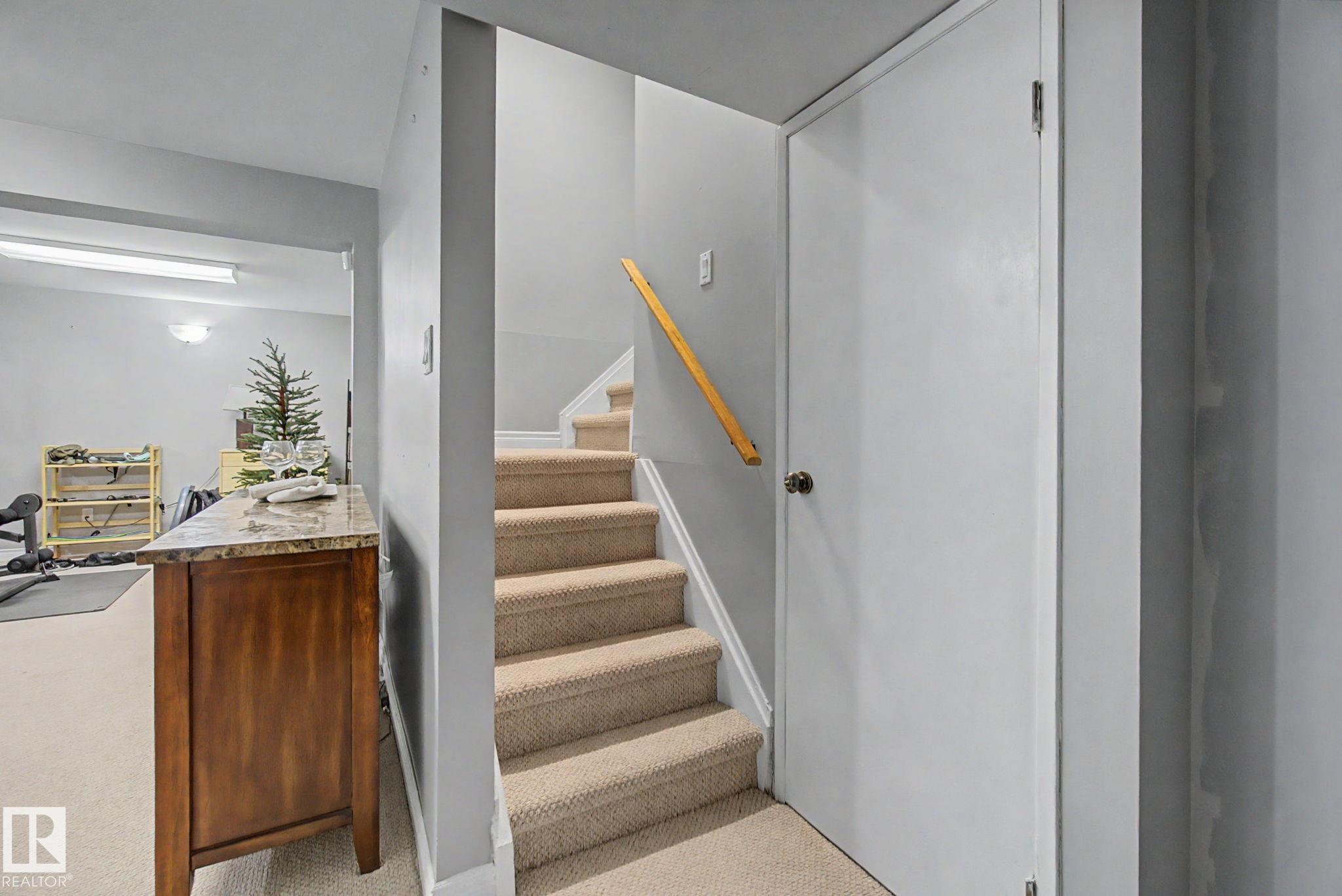 Photo 44 at 42 Woodlake Road, Woodbridge Farms, Sherwood Park