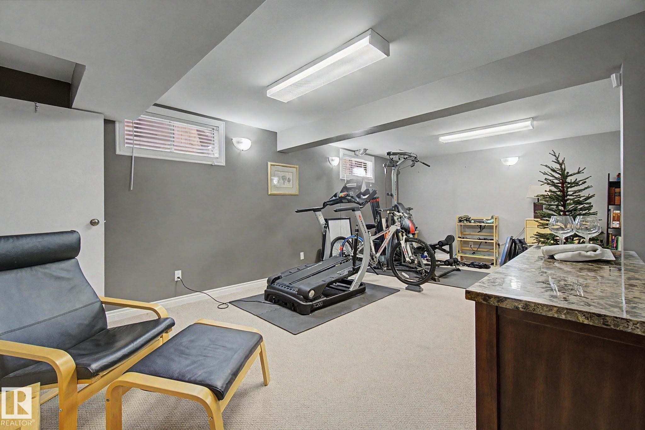 Photo 46 at 42 Woodlake Road, Woodbridge Farms, Sherwood Park