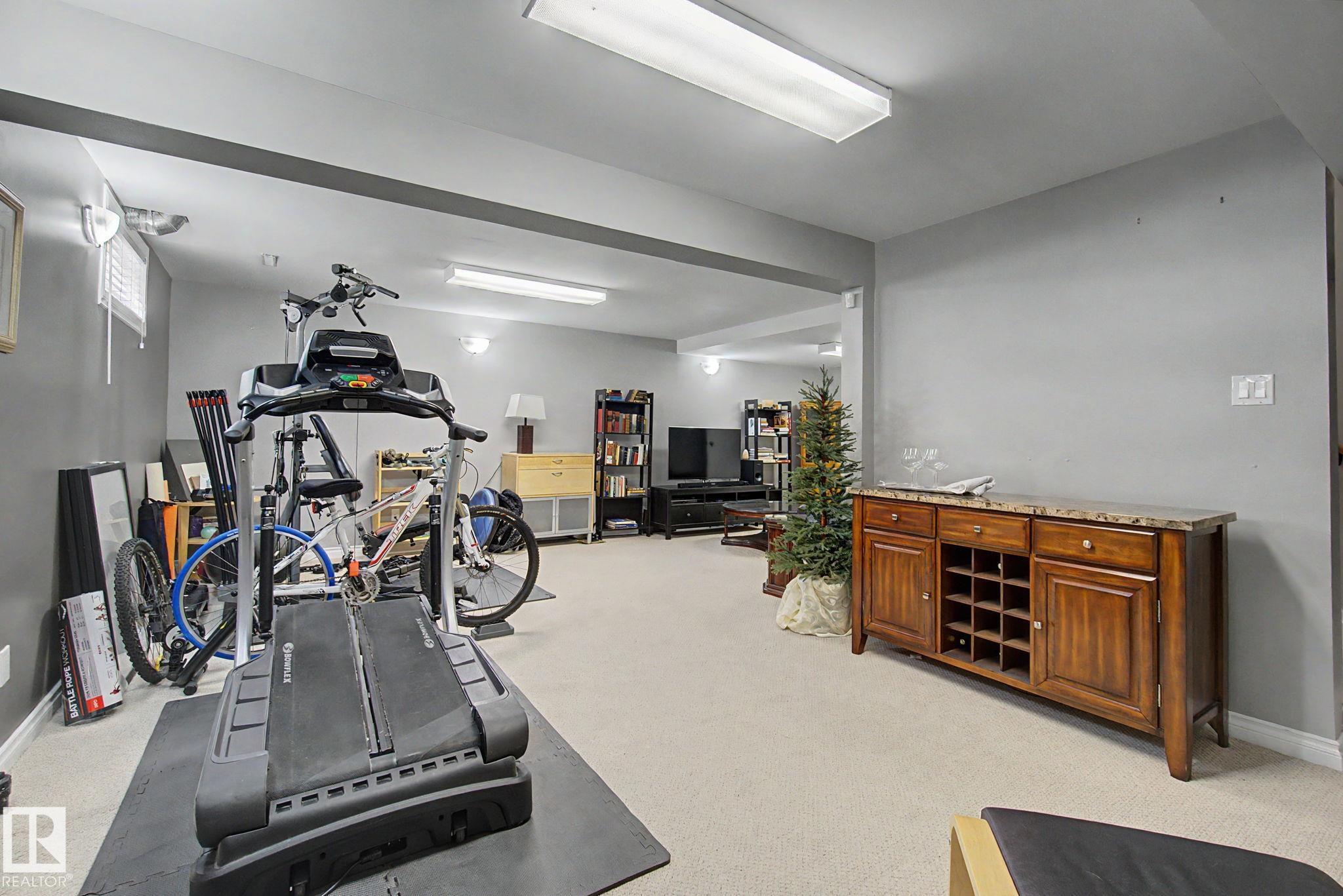 Photo 47 at 42 Woodlake Road, Woodbridge Farms, Sherwood Park