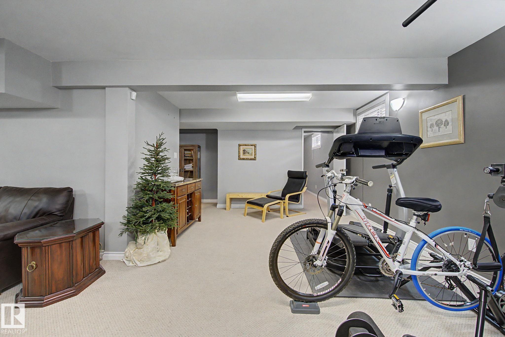 Photo 49 at 42 Woodlake Road, Woodbridge Farms, Sherwood Park
