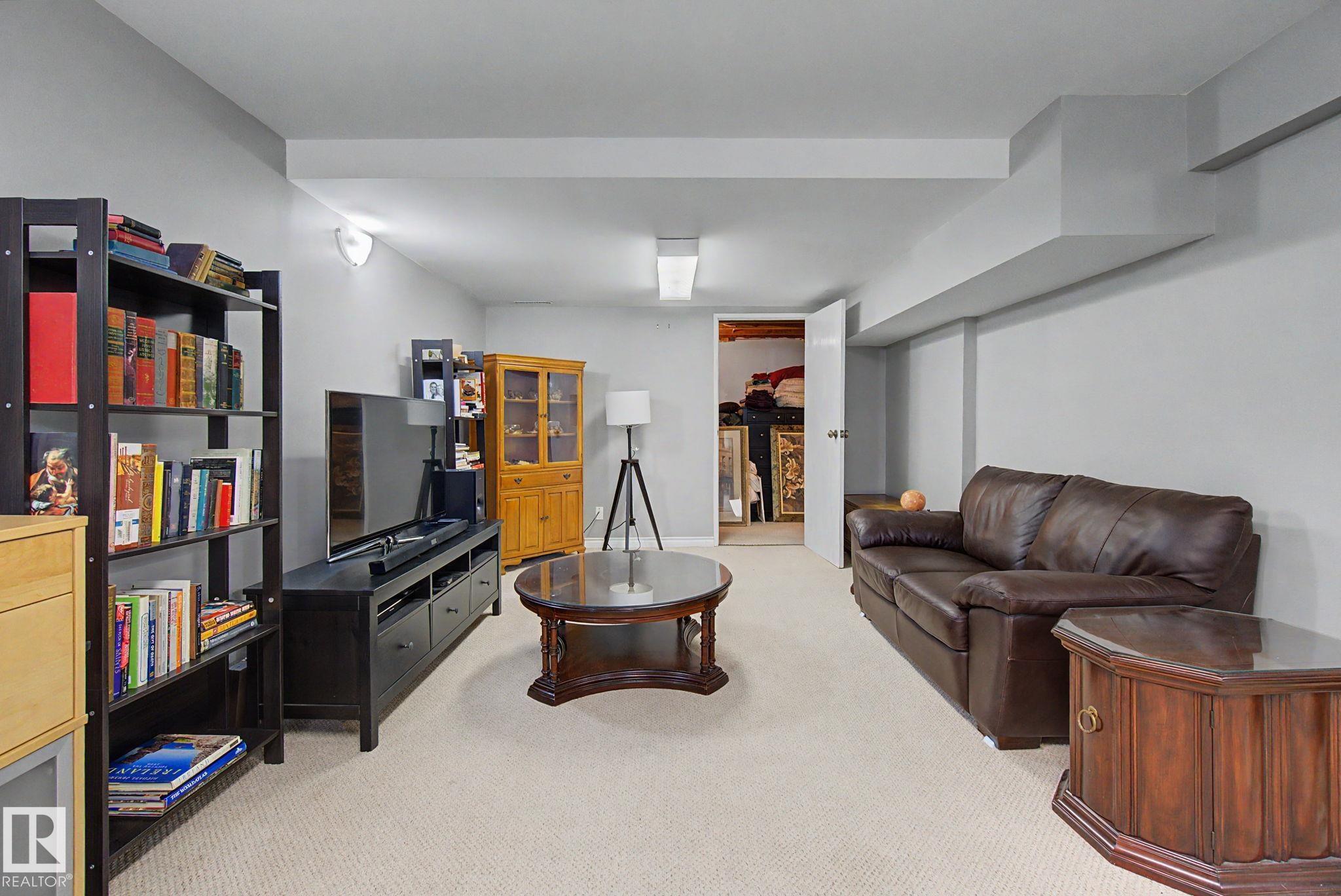 Photo 50 at 42 Woodlake Road, Woodbridge Farms, Sherwood Park