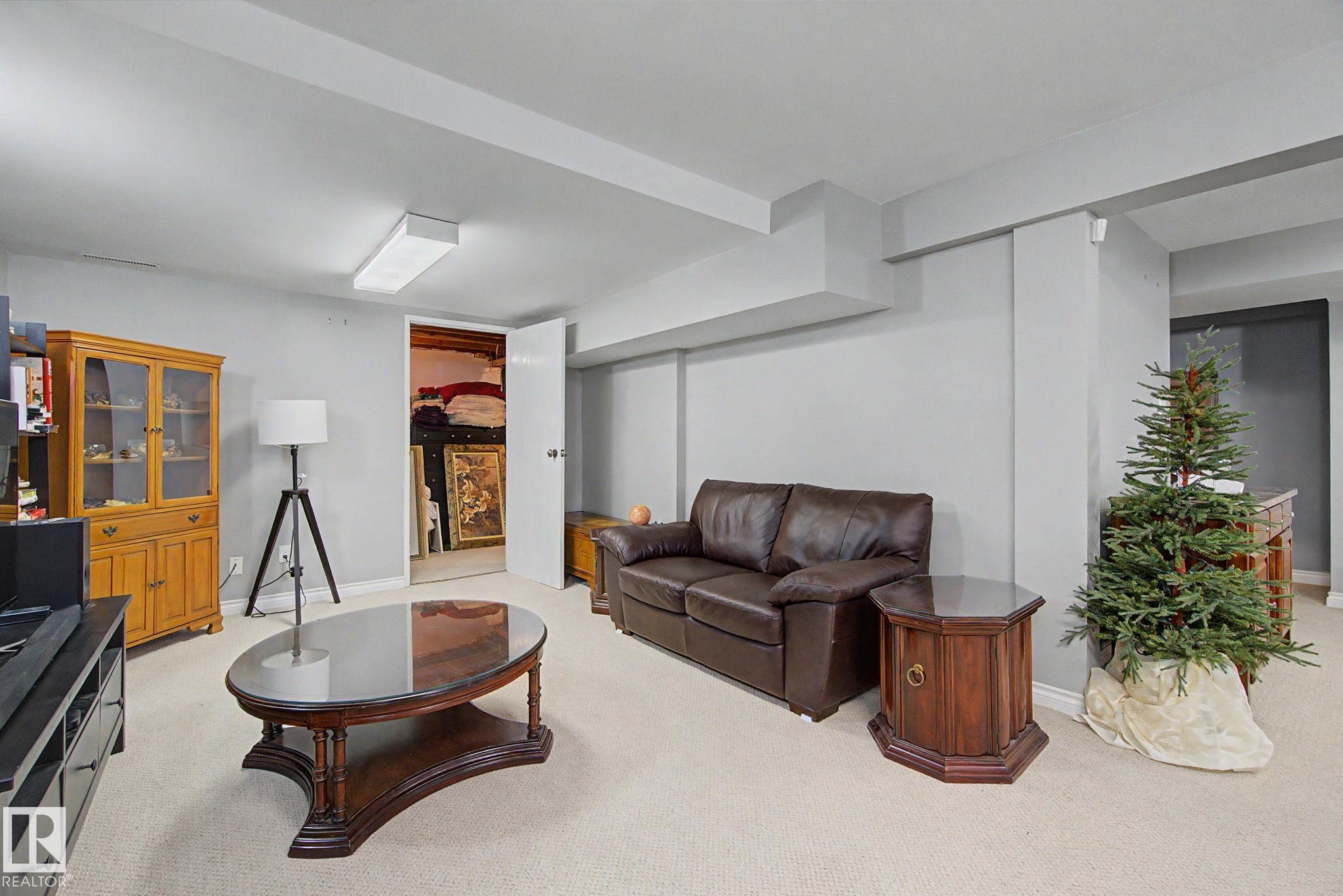 Photo 51 at 42 Woodlake Road, Woodbridge Farms, Sherwood Park