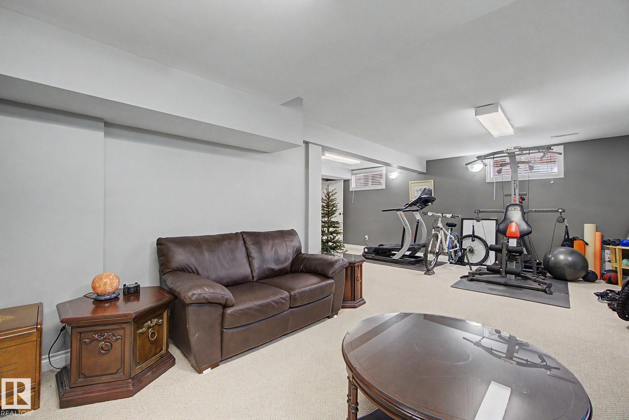 Photo 52 at 42 Woodlake Road, Woodbridge Farms, Sherwood Park