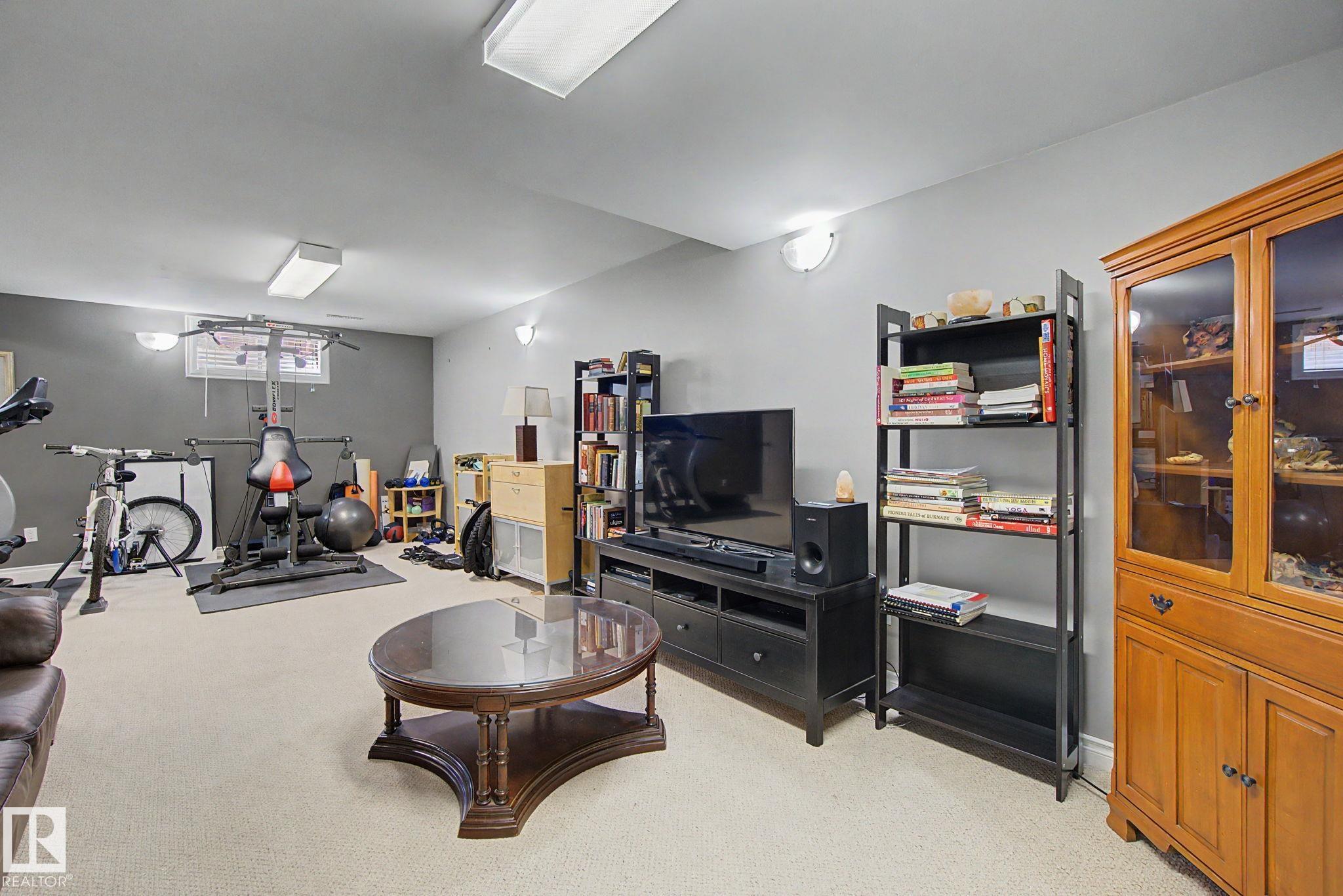 Photo 53 at 42 Woodlake Road, Woodbridge Farms, Sherwood Park