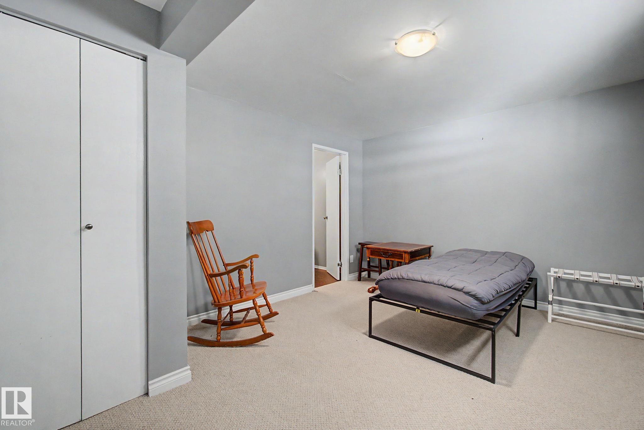 Photo 54 at 42 Woodlake Road, Woodbridge Farms, Sherwood Park