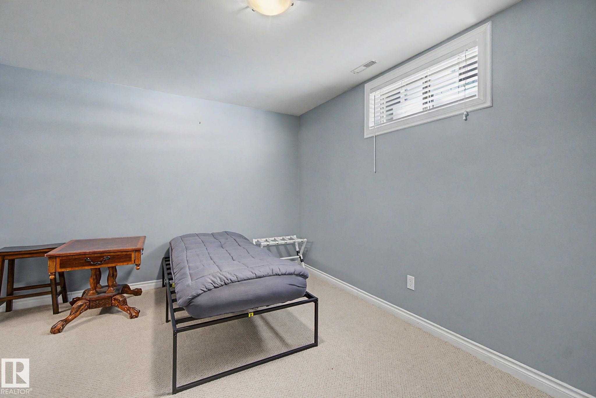 Photo 55 at 42 Woodlake Road, Woodbridge Farms, Sherwood Park