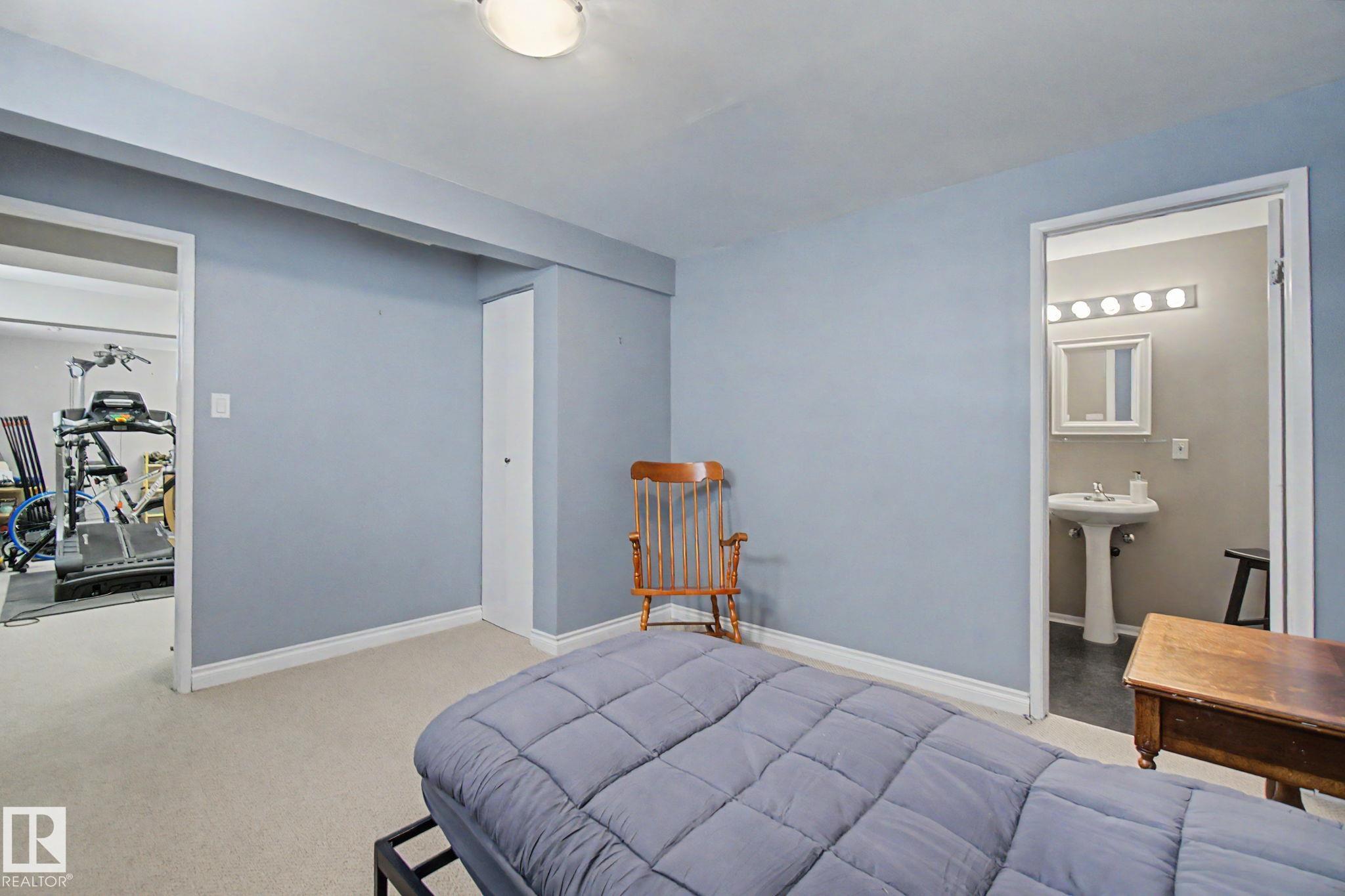 Photo 56 at 42 Woodlake Road, Woodbridge Farms, Sherwood Park