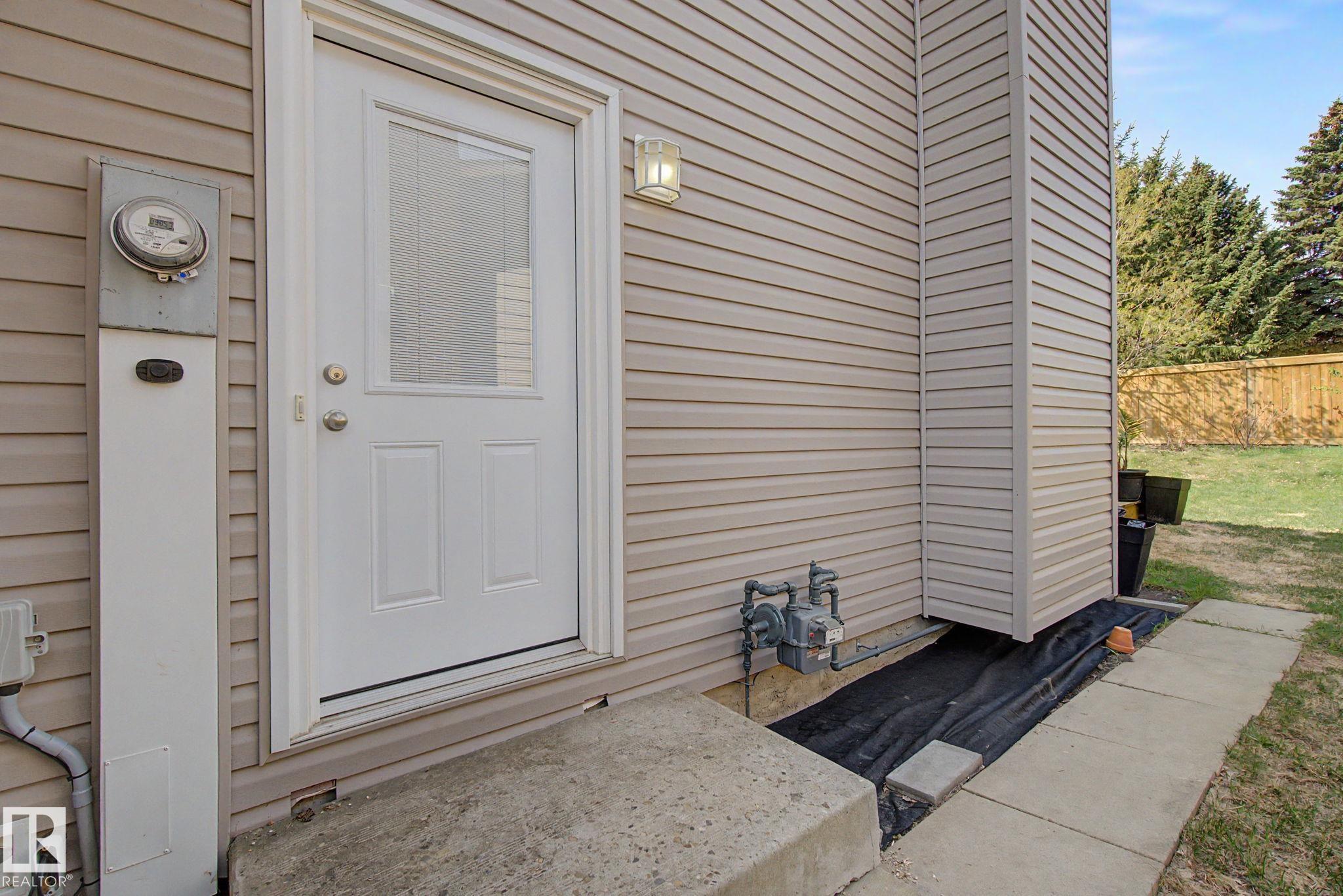 Photo 61 at 42 Woodlake Road, Woodbridge Farms, Sherwood Park