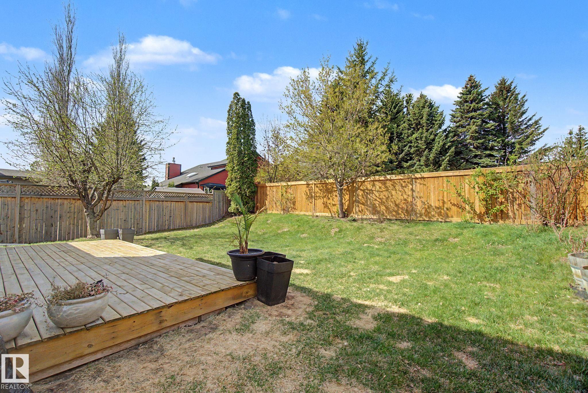 Photo 62 at 42 Woodlake Road, Woodbridge Farms, Sherwood Park