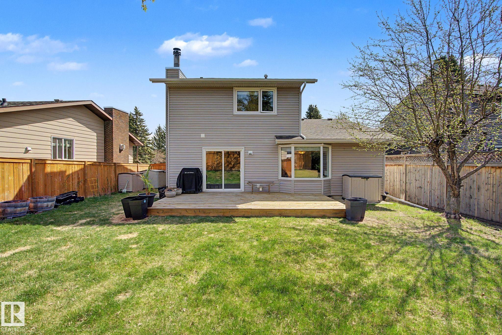 Photo 64 at 42 Woodlake Road, Woodbridge Farms, Sherwood Park