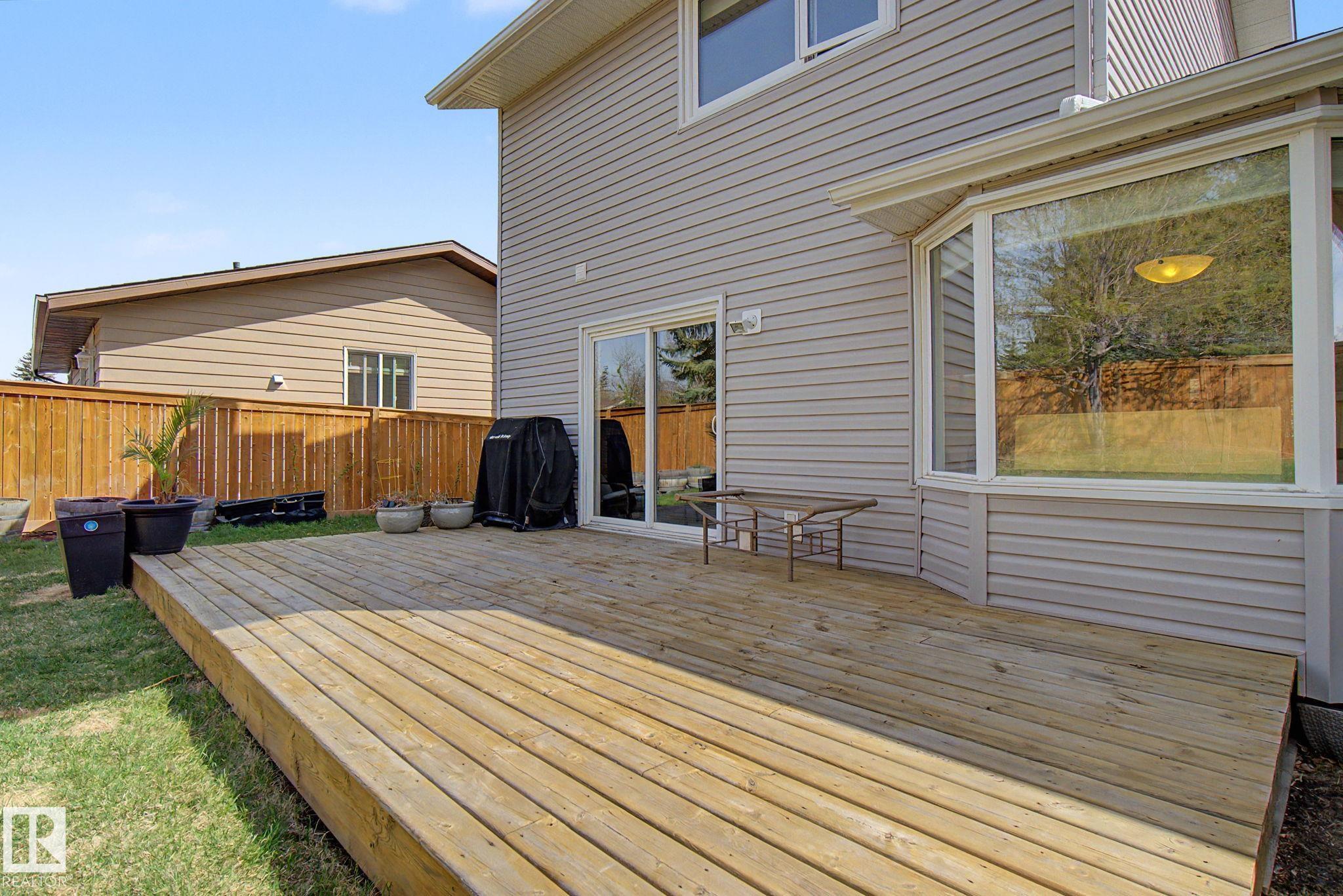Photo 65 at 42 Woodlake Road, Woodbridge Farms, Sherwood Park
