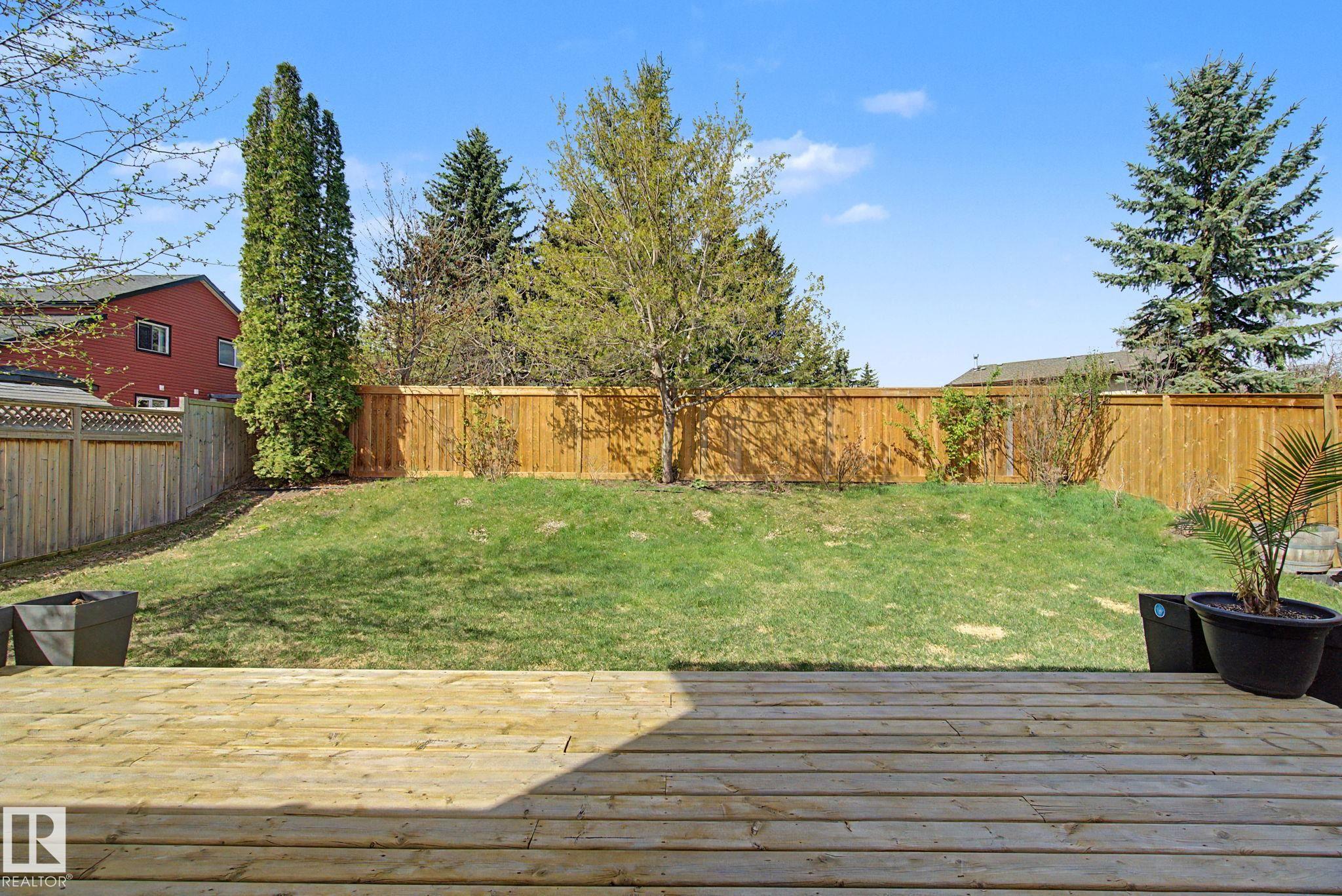 Photo 66 at 42 Woodlake Road, Woodbridge Farms, Sherwood Park