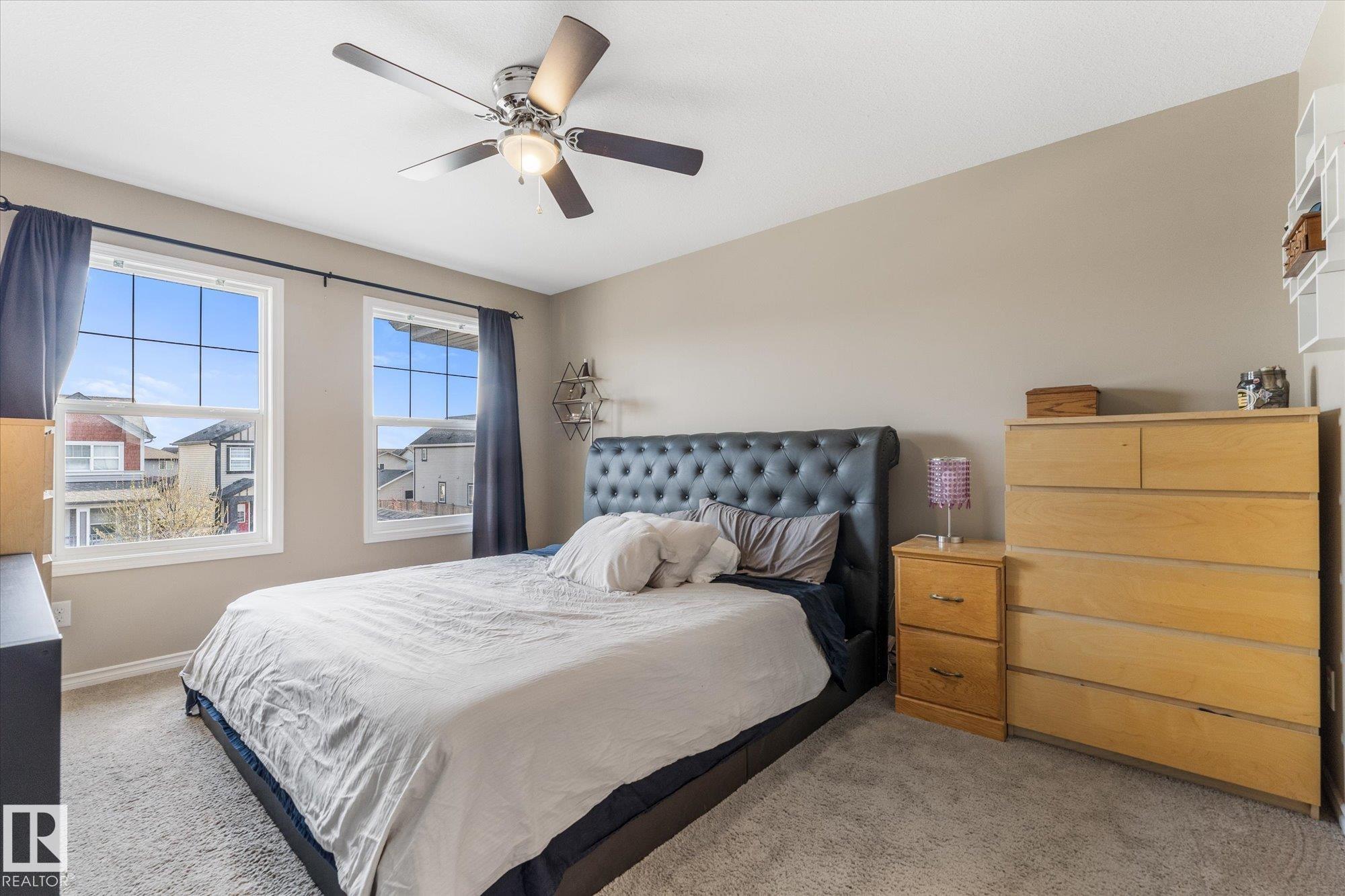 https://zimg.paragon.ice.com/ParagonImages/Property/PM/RAE/225400329/15/0/0/69938c6766e74d1adef83e8e9ac4d940/1/cb6c8f1b47f35530bd456d16bdb6f8cf/225400329-bbb04af6-f775-4830-a97b-403b72b1eb24.JPG