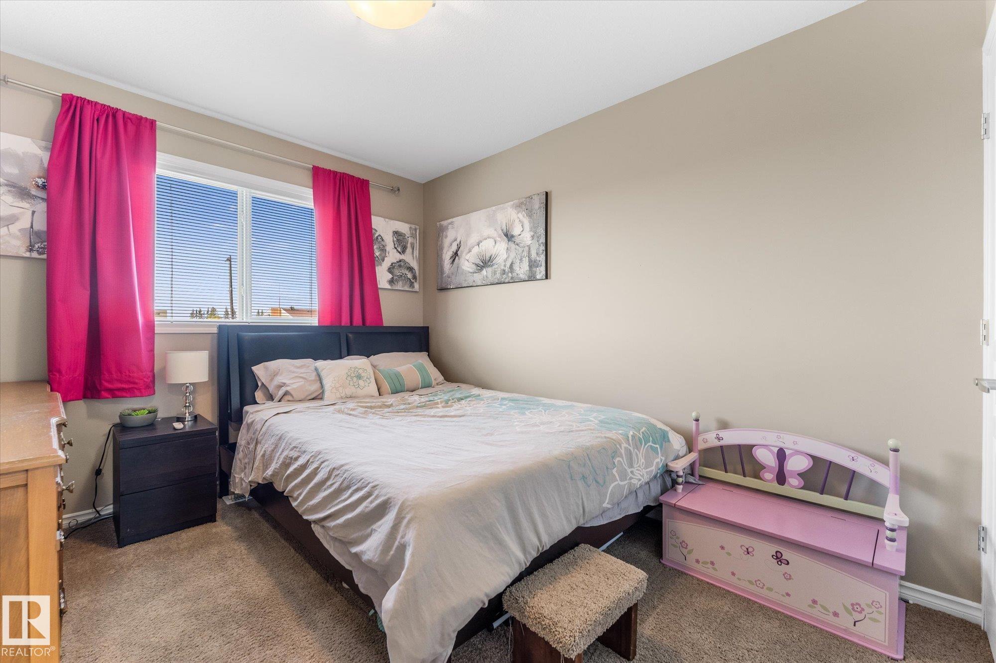 https://zimg.paragon.ice.com/ParagonImages/Property/PM/RAE/225400329/20/0/0/4bc2cc038f98dde5d573ff85bf209cf6/1/cb6c8f1b47f35530bd456d16bdb6f8cf/225400329-465823dd-a43f-4dfb-b0cb-8fa94ec30c72.JPG